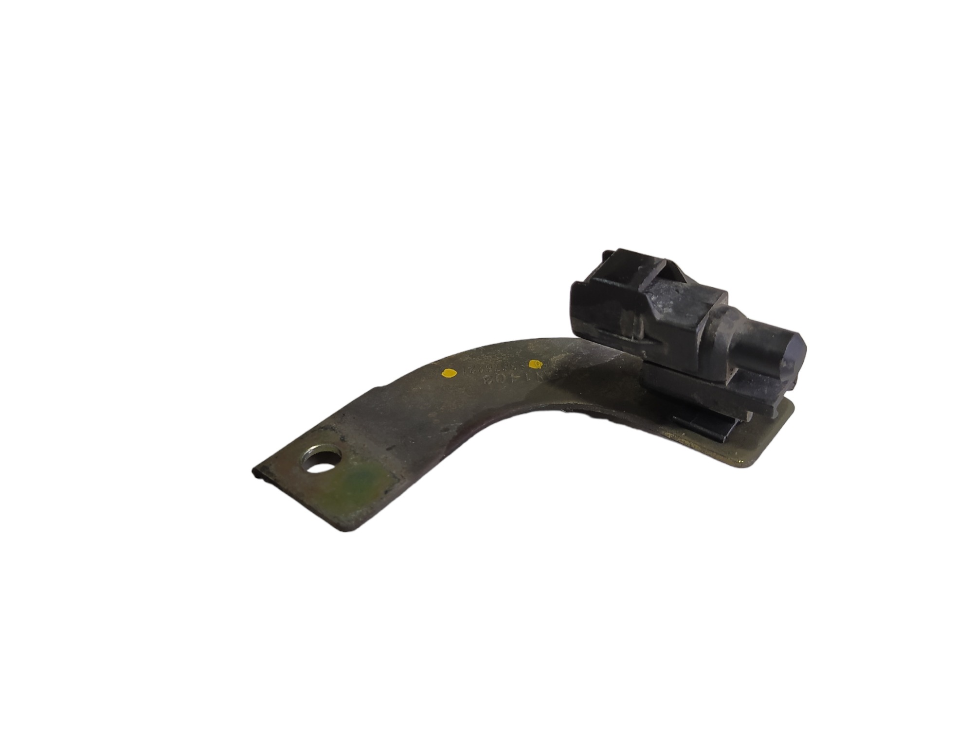 Sensor Temperatura Externa Lifan X60 2015 1.8 16v V466 5