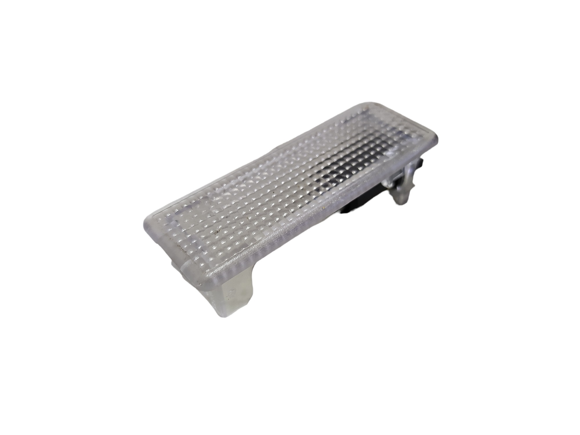 Luz Cortesia Porta Dianteira Direita Discovery 5 2019 V562 3