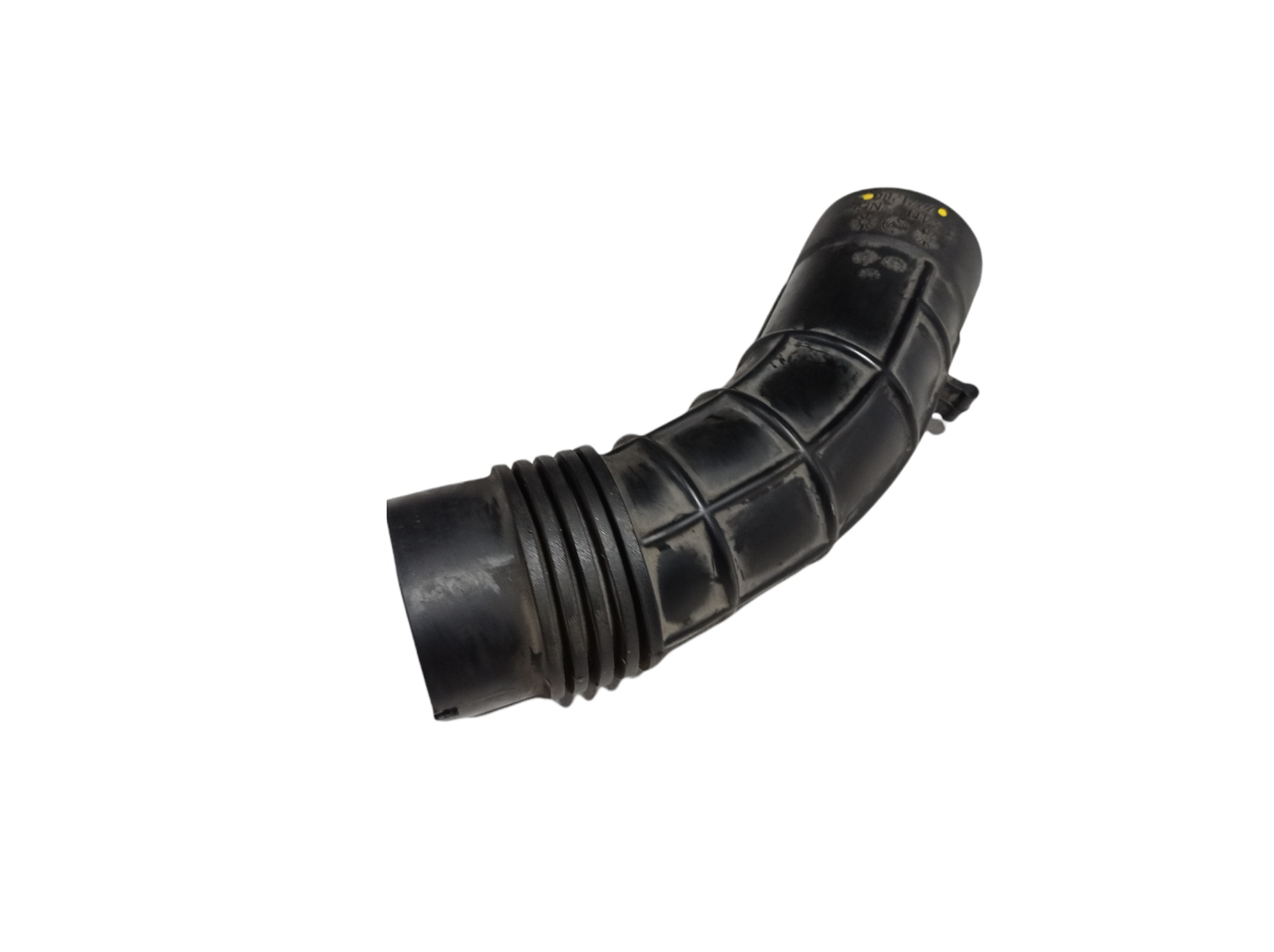 Mangueira Filtro Ar Fiat Marea Brava 1.6 1.8 2.4 V120 3