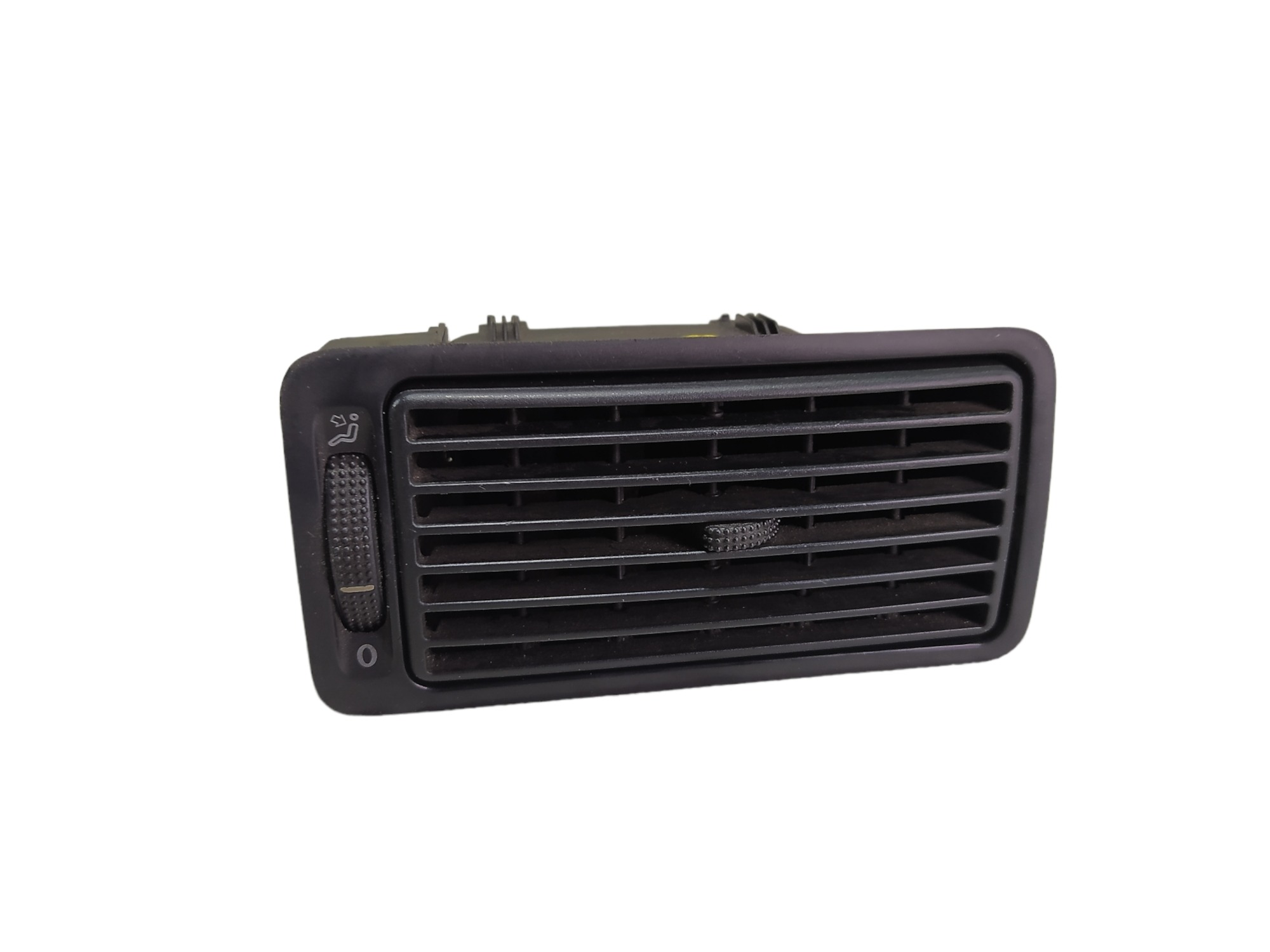 Difusor De Ar Direito Vw Golf 2.0 2000 1j1819704c V478 1