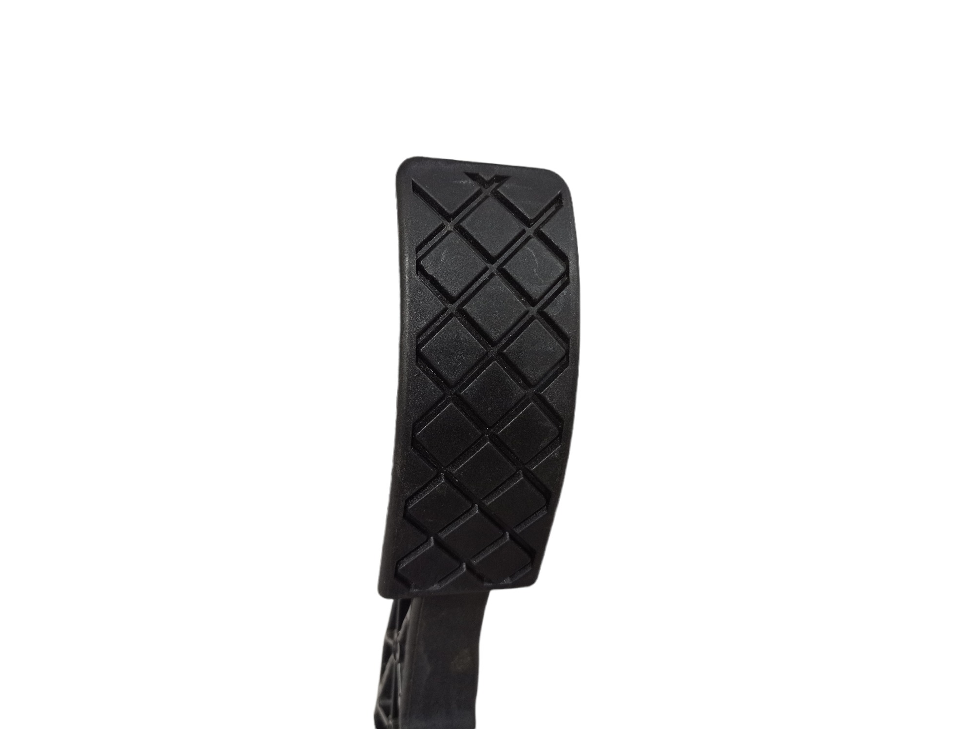 Pedal Acelerador Eletrônico Vw Amarok D169 6q1723503p 3