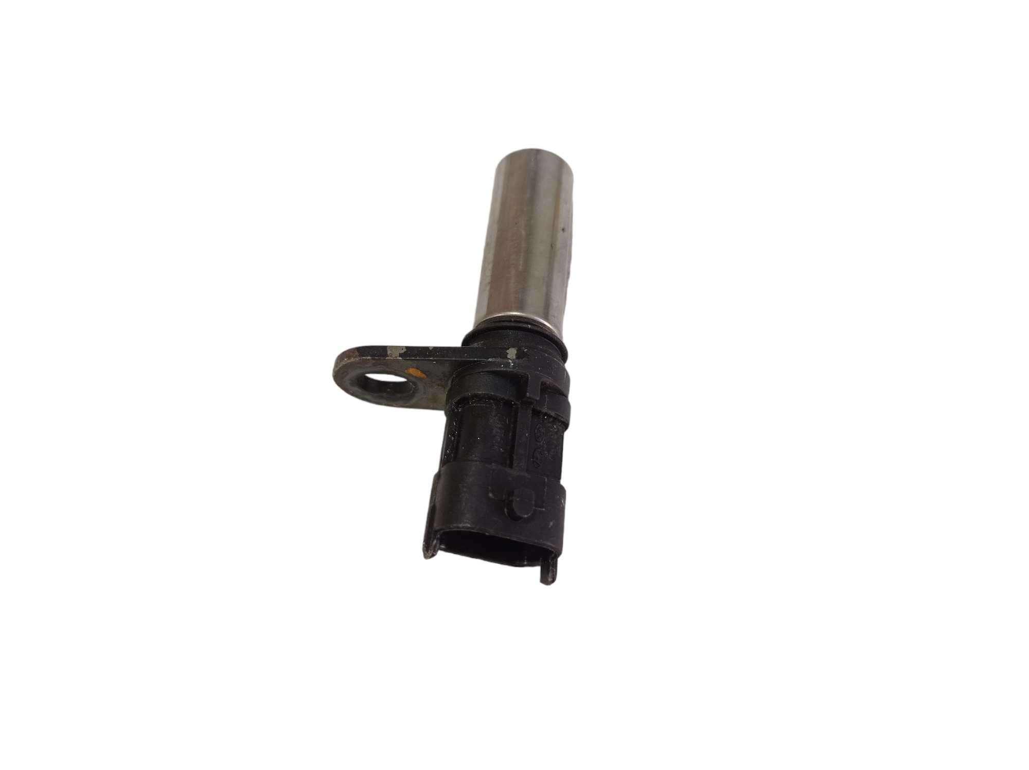 Sensor De Fase Kia Opirus 3.8 V6 2008 V581 1