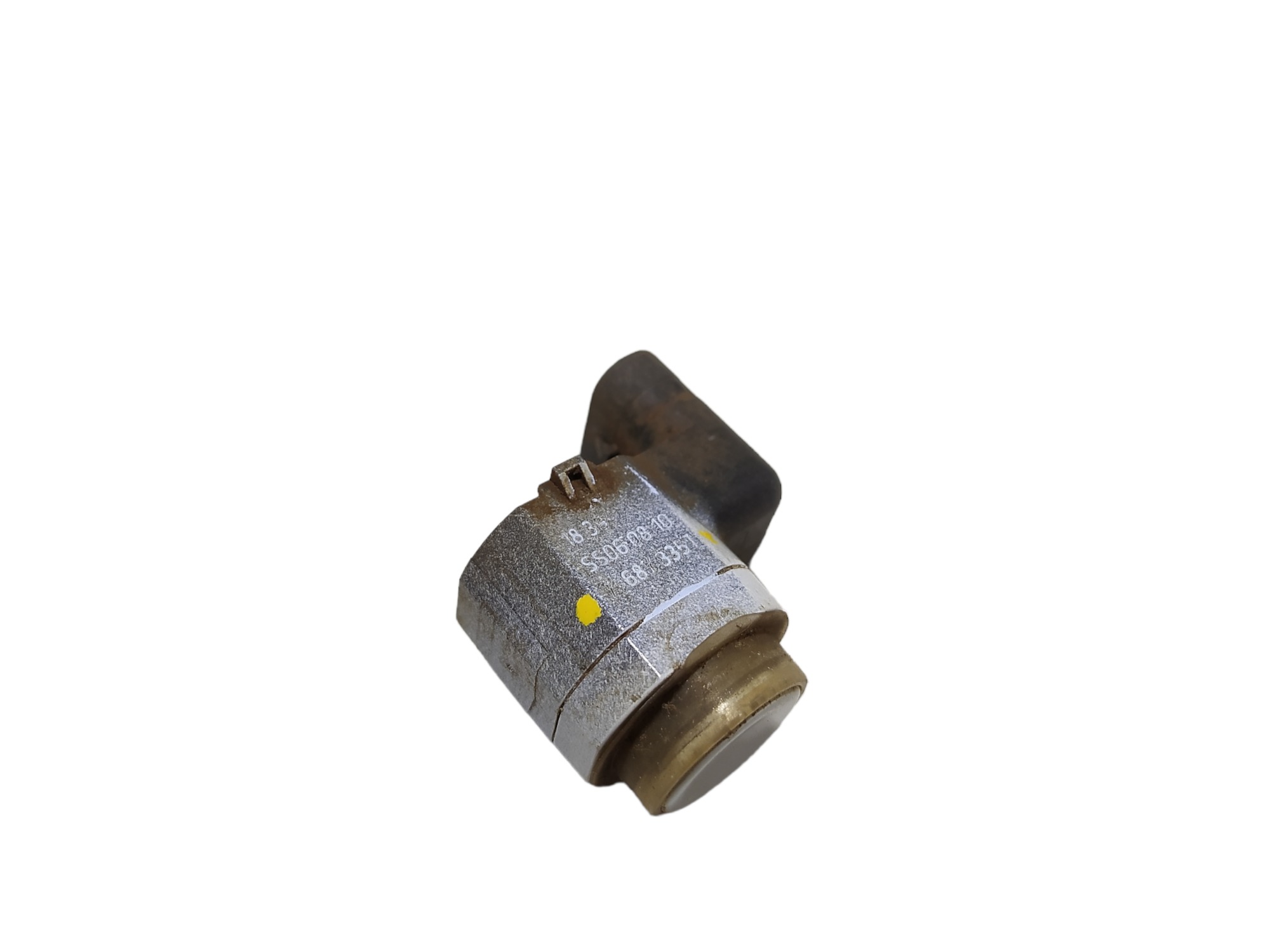 Sensor Estacionamento Range Rover Vogue 5.0 2010 A 2011 V546 6