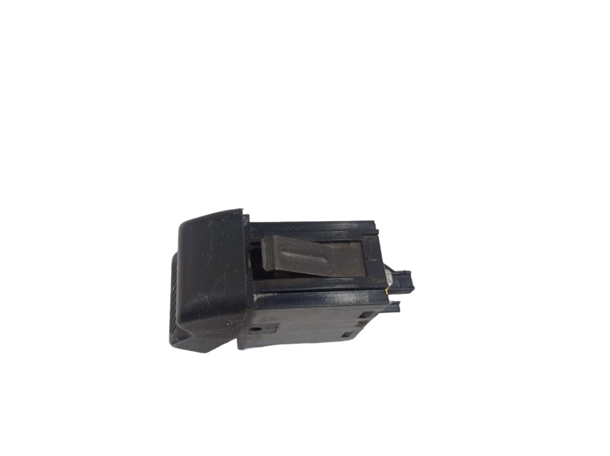Botão Desembaçador Vw Gol Saveiro G2 1998 377959621c Vl 6