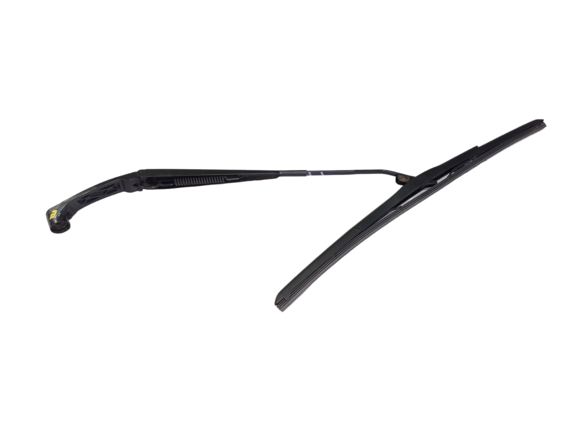 Haste Braço Limpador Esquerdo Para Brisa Asx Cvt 2014 V574 Esquerdo 3