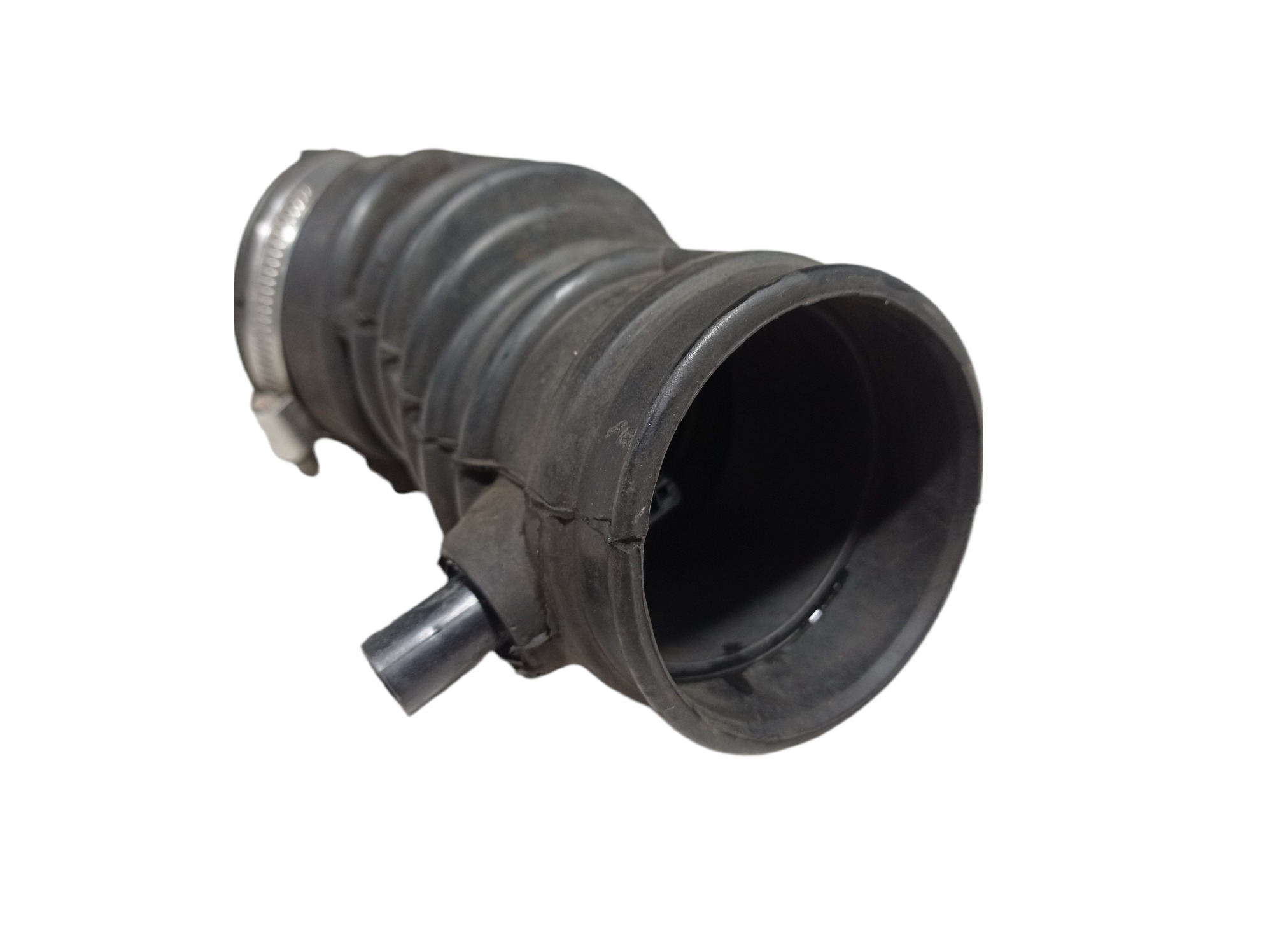 Mangueira Filtro Ar Gm Corsa Celta 1.0 2002 V75 2