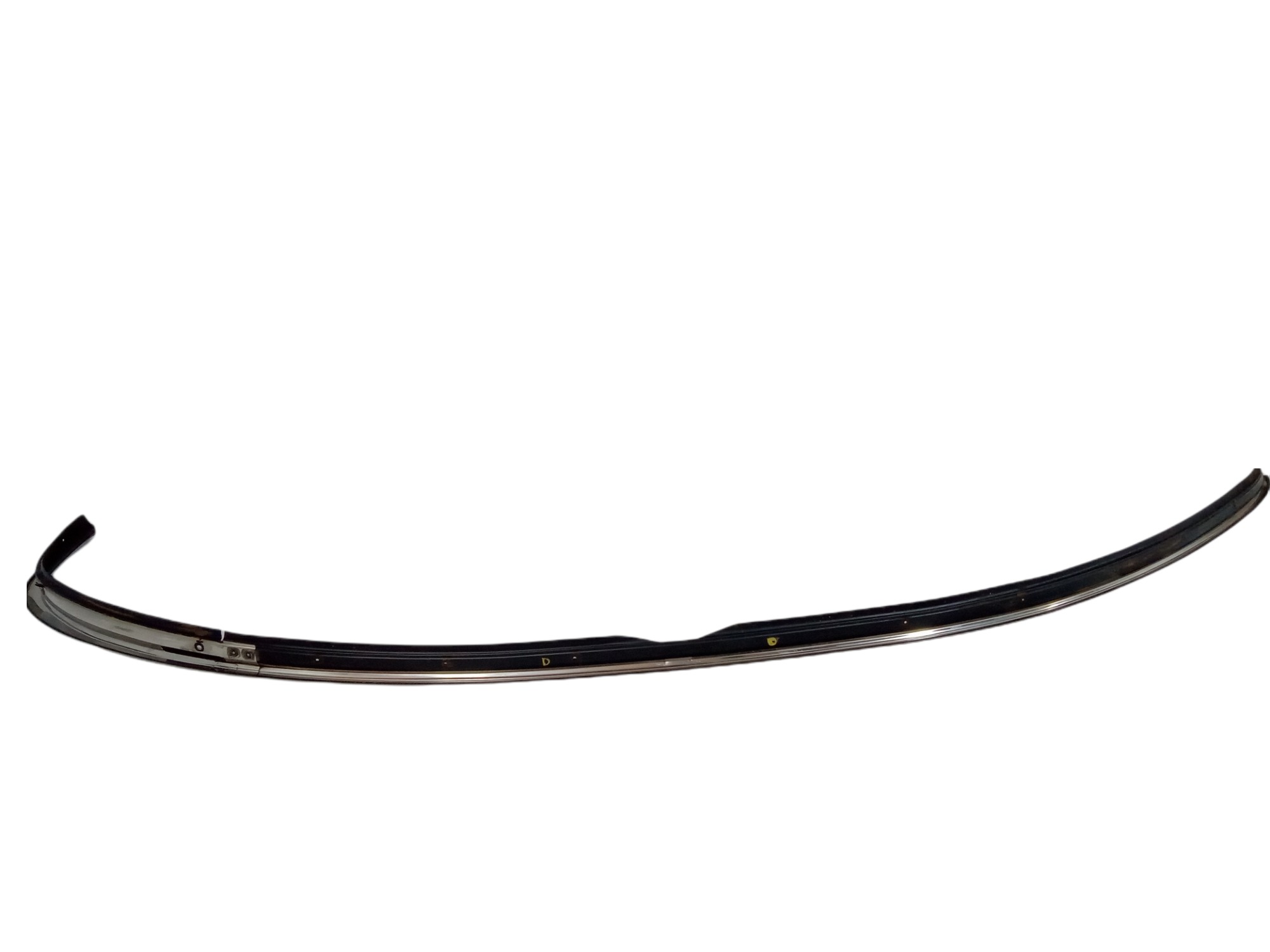 Pingadeira Direita Gm Omega Australiano 3.8 V6 2000 V367 1