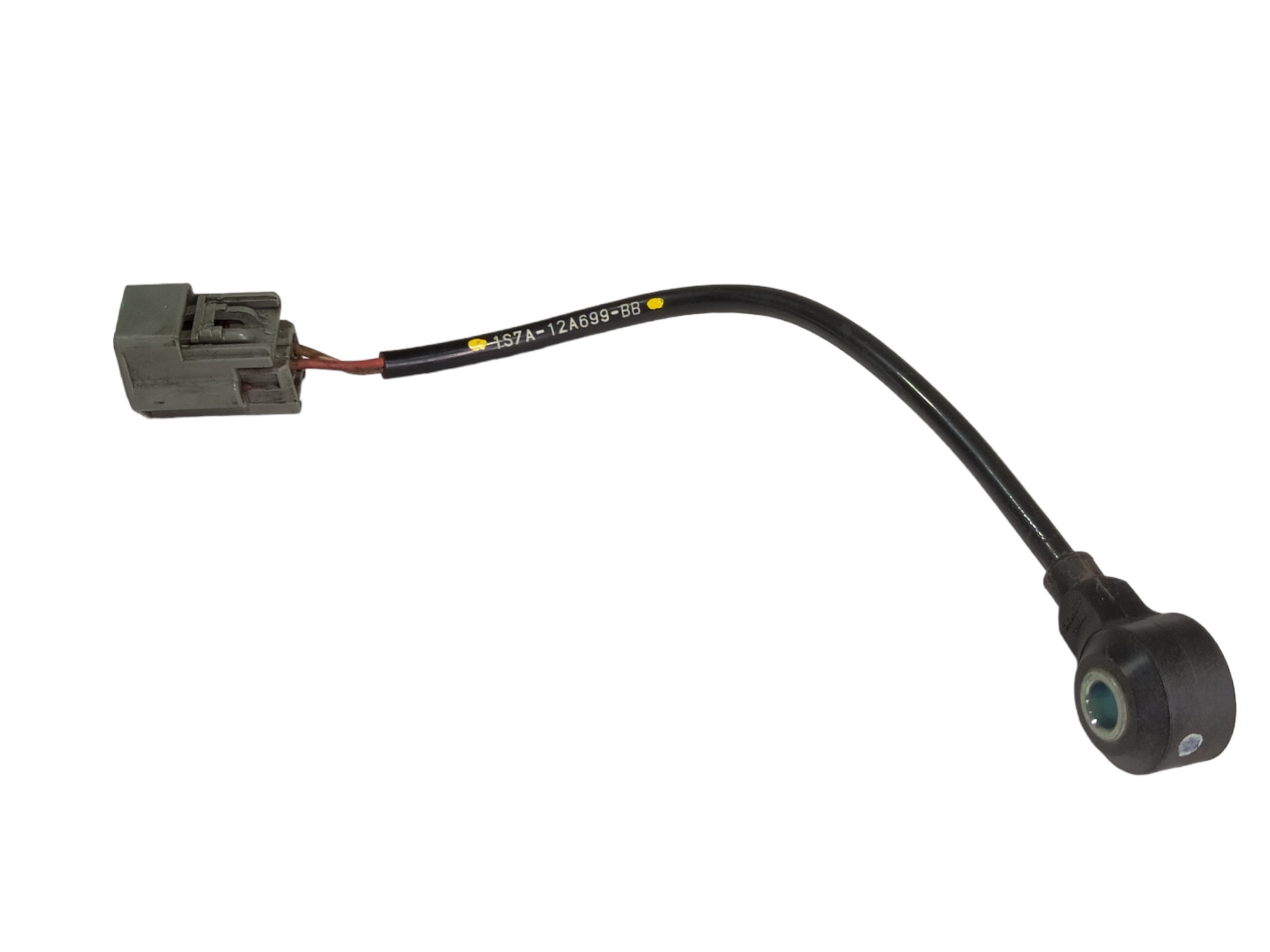 Sensor Detonação Ford Fusion 2013 A 2016 V464 6