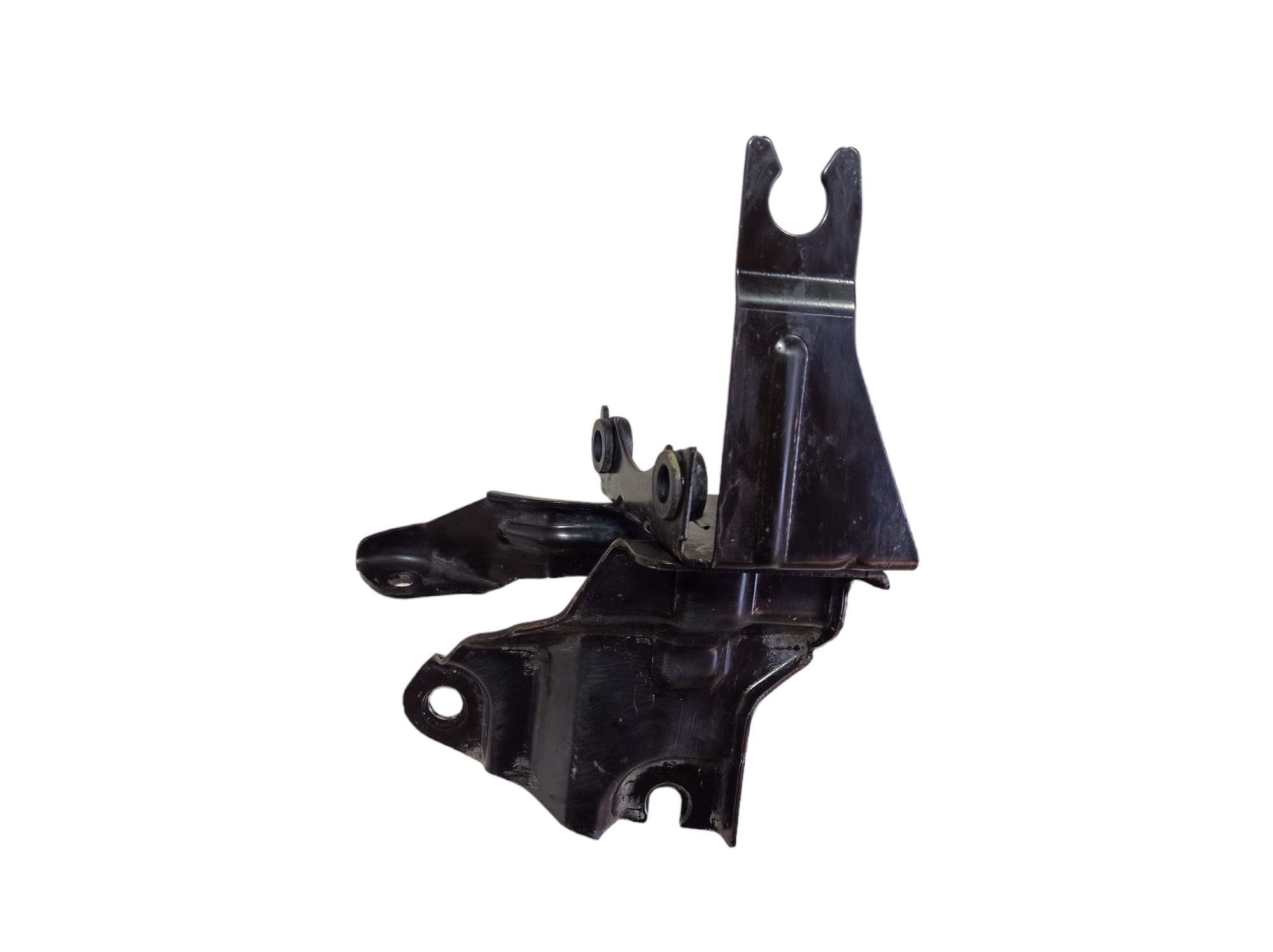 Suporte Modulo Abs Nissan Altima 2.5 2014 V564 4