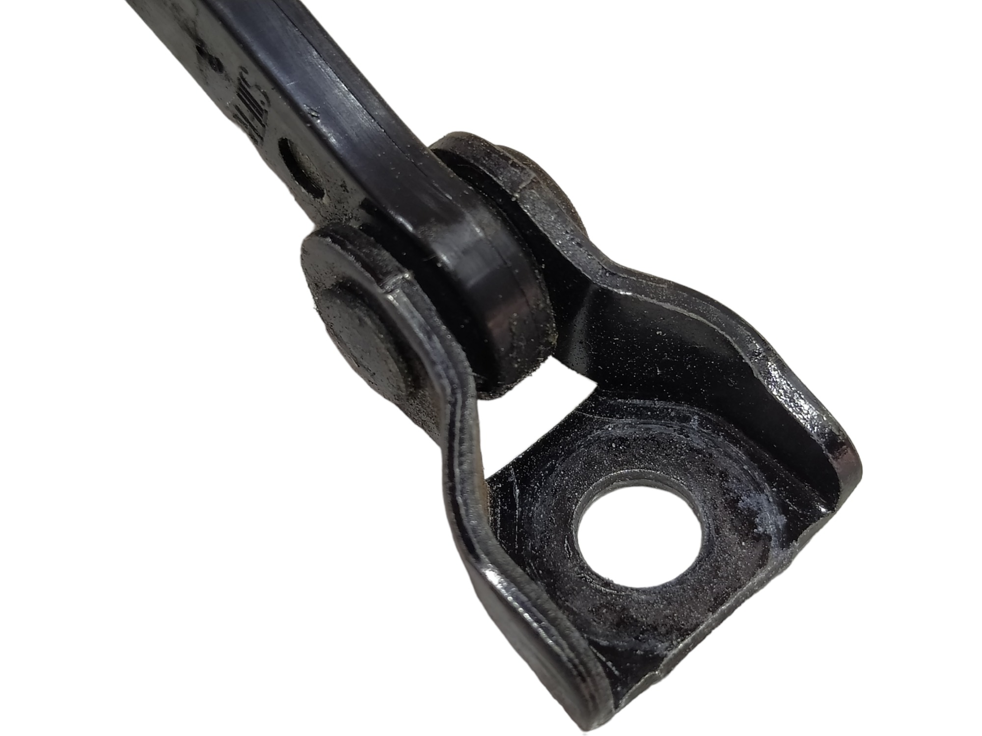 Dobradiça Porta Dianteira Esquerda Jac T6 2.0 16v 2016 V475 8