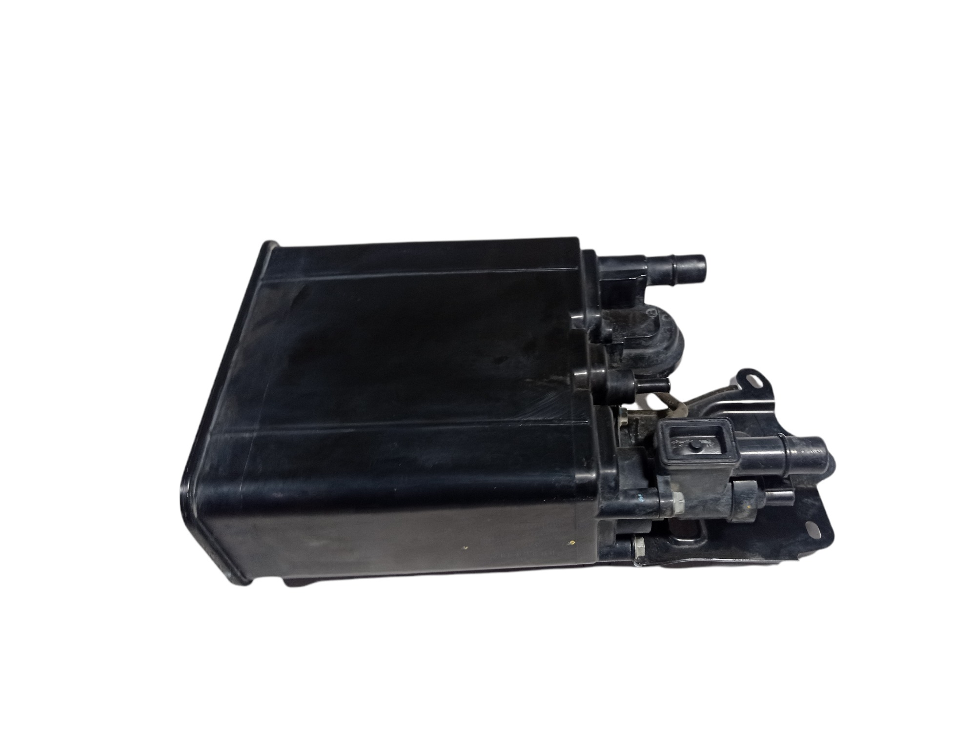 Cânister Lexus Es330 3.3 V6 2006 7774033150 V357 2