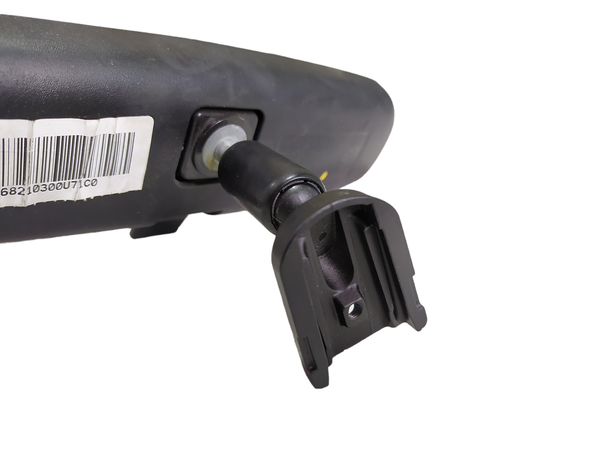 Retrovisor Interno Jac T50 2017 2021 V489 9