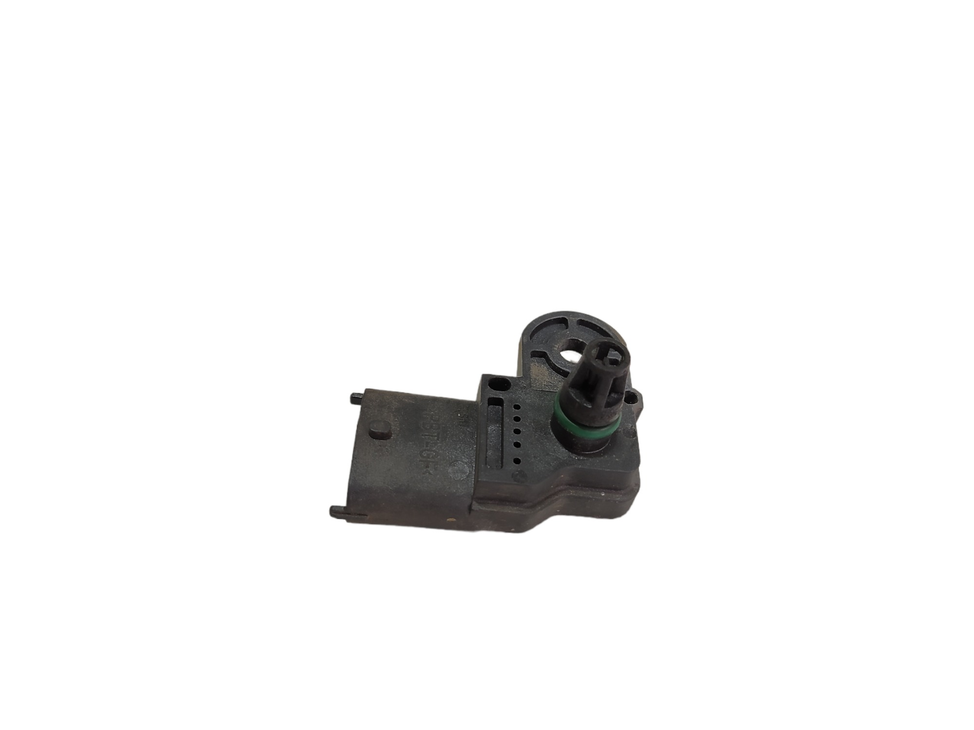 Sensor Map Palio Celta Corsa Meriva Punto Bosch 2007 2013 3