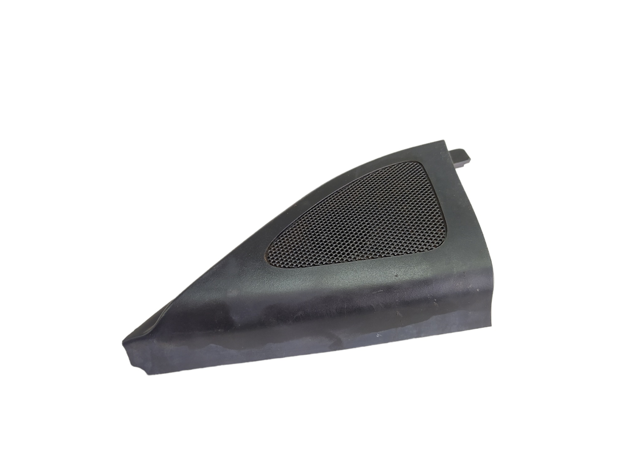 Acabamento Interno Retrovisor Esquerdo Kia Cerato 2011 V492 8