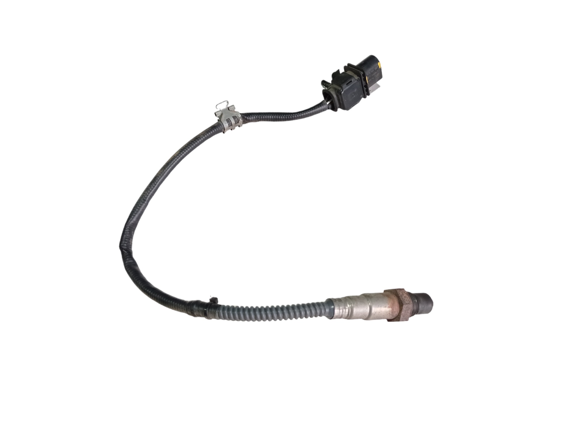 Sonda Lambda Land Rover Discovery 4 2010 A 2014 V582 2