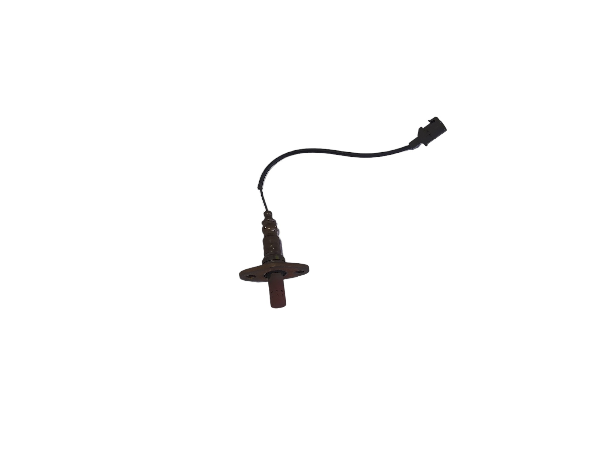 Sonda  Lambda Lexus Es300 3.0 1993 V571 6