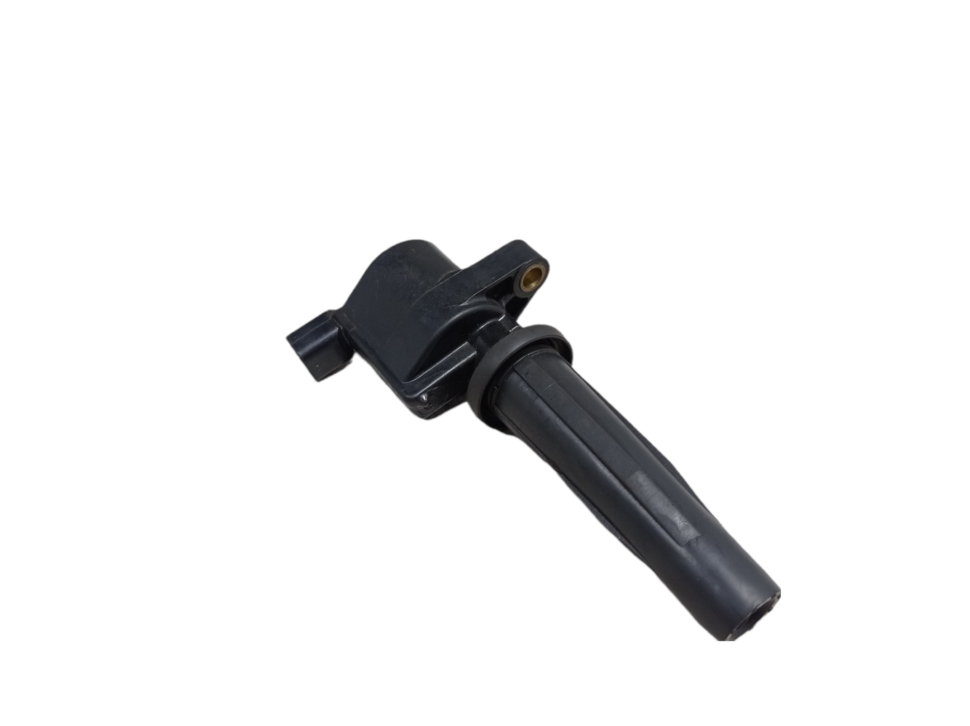 Bobina Igniçao Ecosport Focus 2.0 Flex 4m5g12a366bc V19