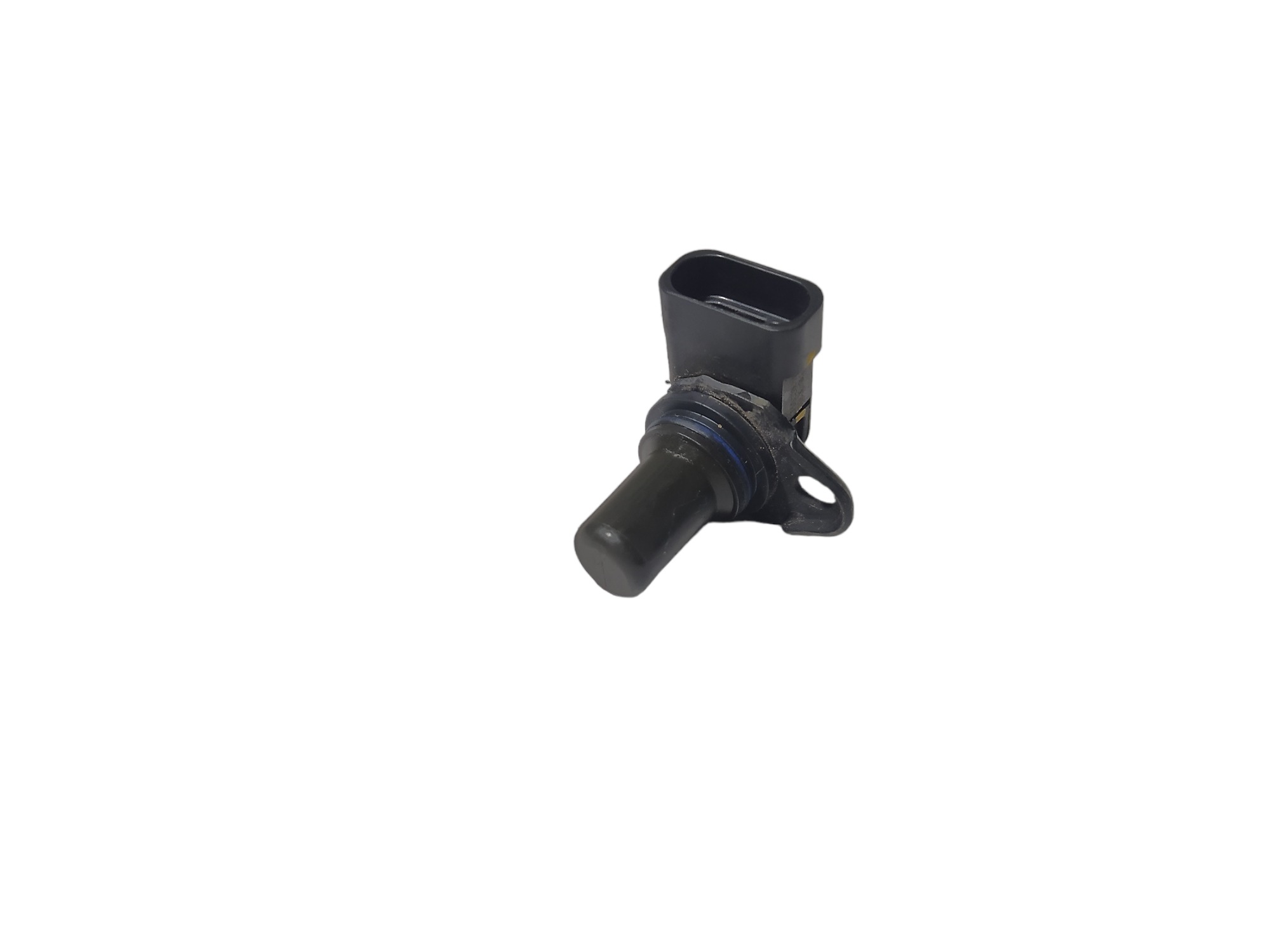 Sensor Fase Hyundai Azera 3.3 2011 V579 3