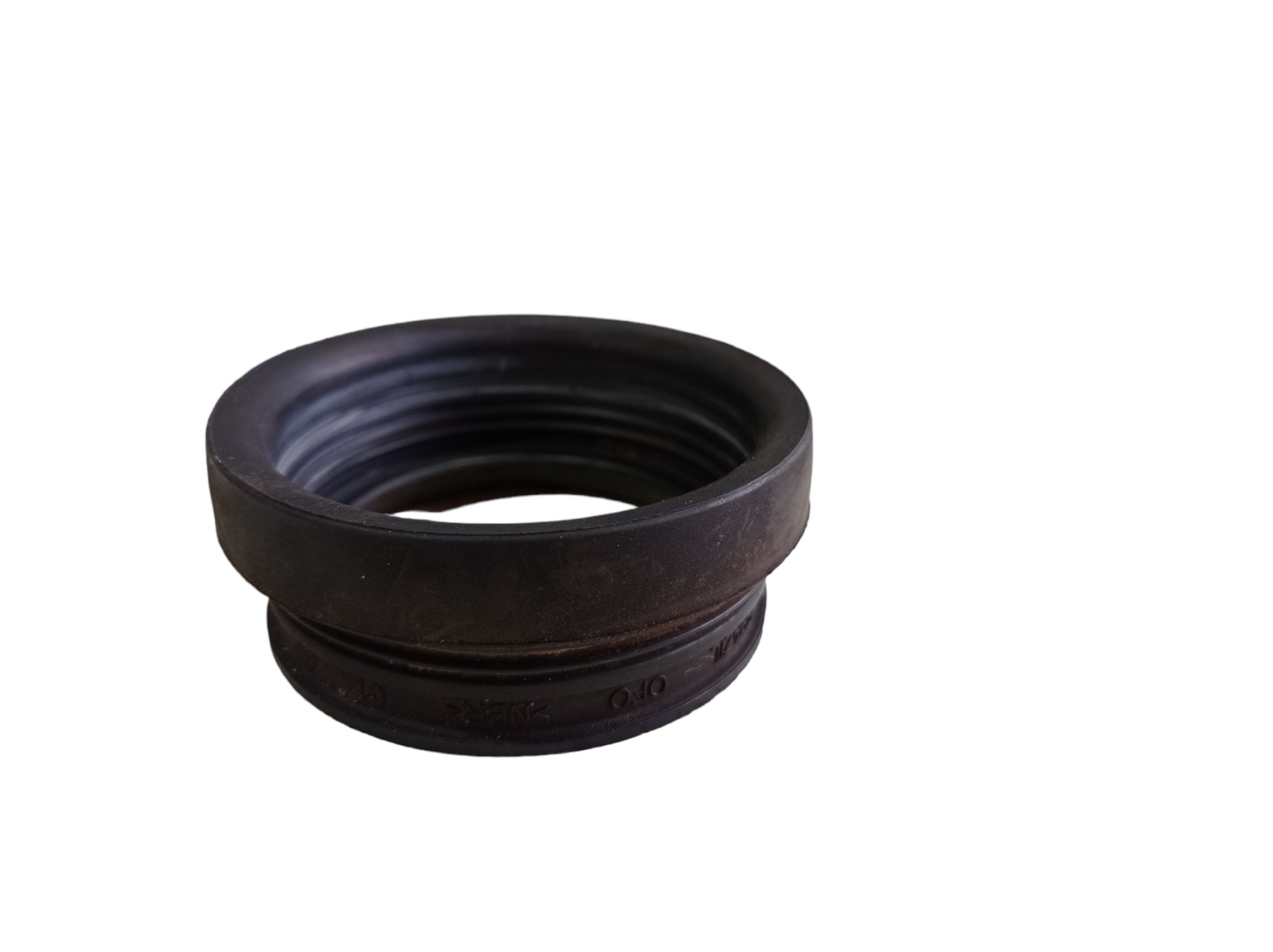 Borracha Bocal Filtro De Ar Vw Virtus 2017 A 2021 V559 1