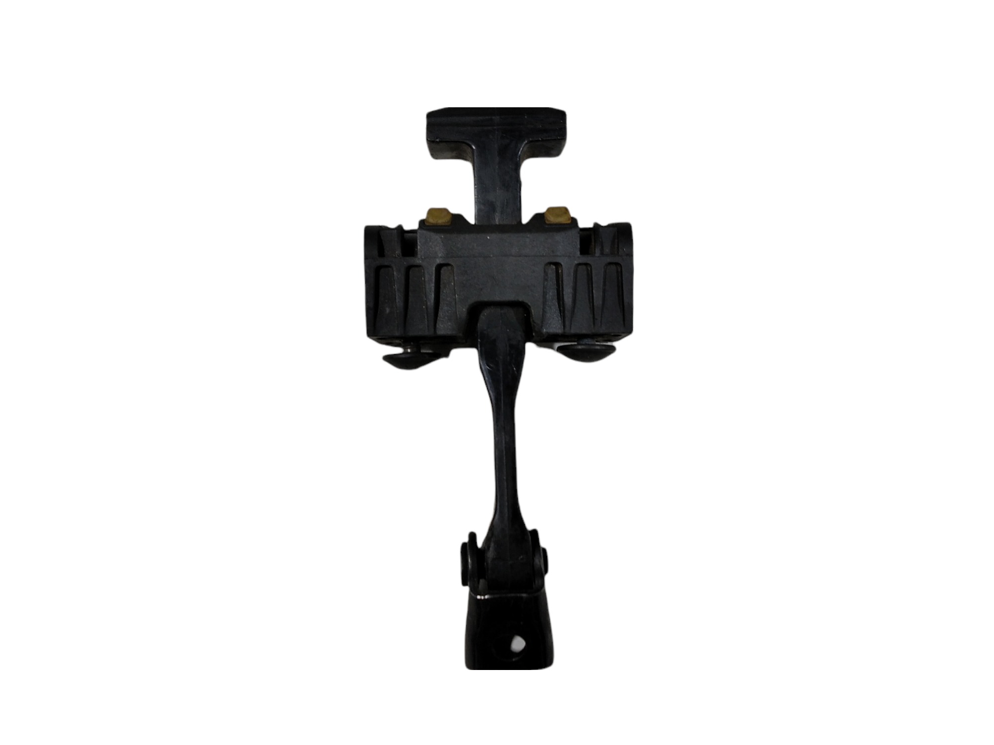 Limitador Porta Dianteira Vw Gol Voyage G5 G6 G7 V370 1