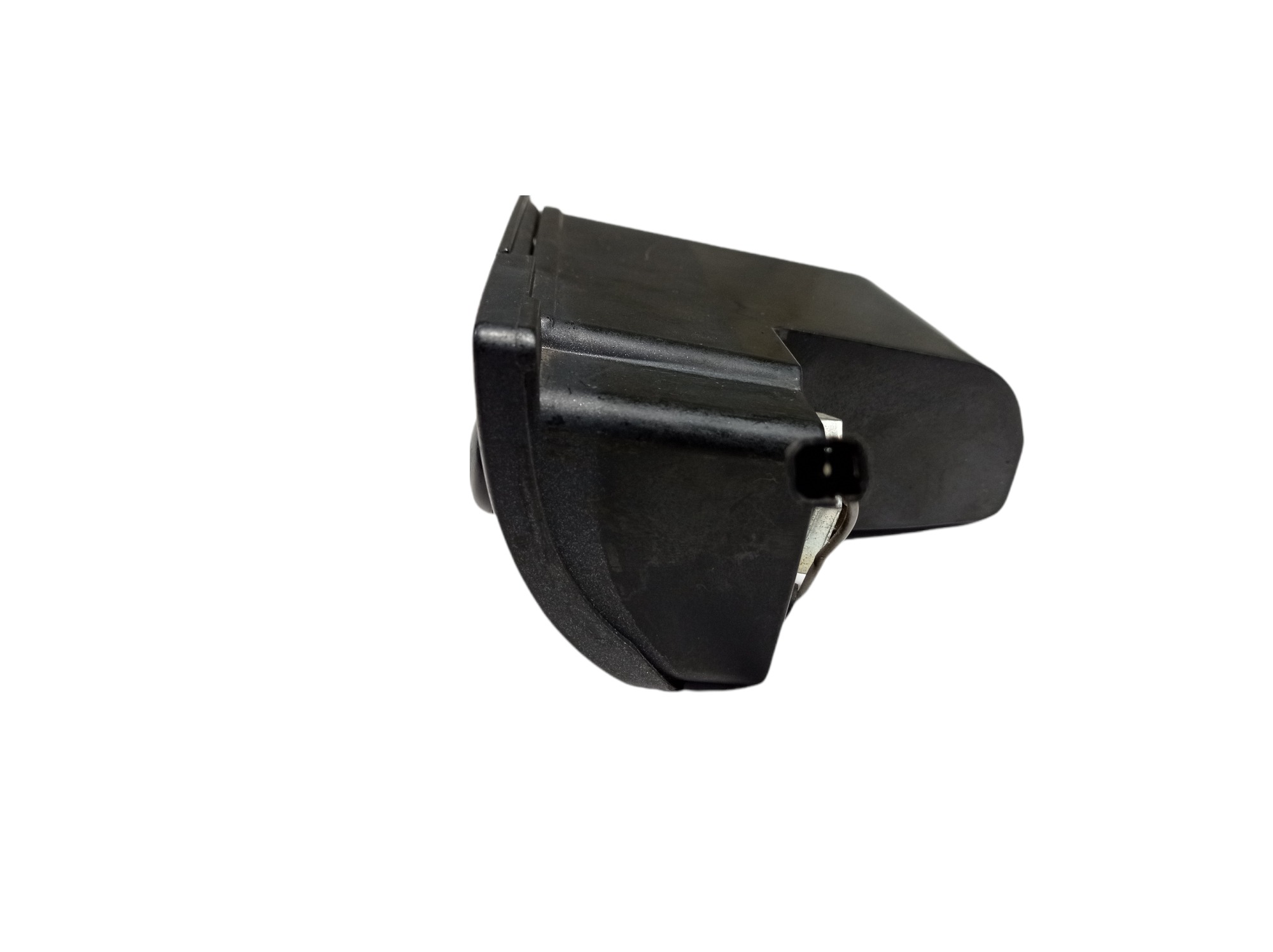 Cinzeiro Porta Objetos Gm Omega Cd 2001 92053588 V204 1