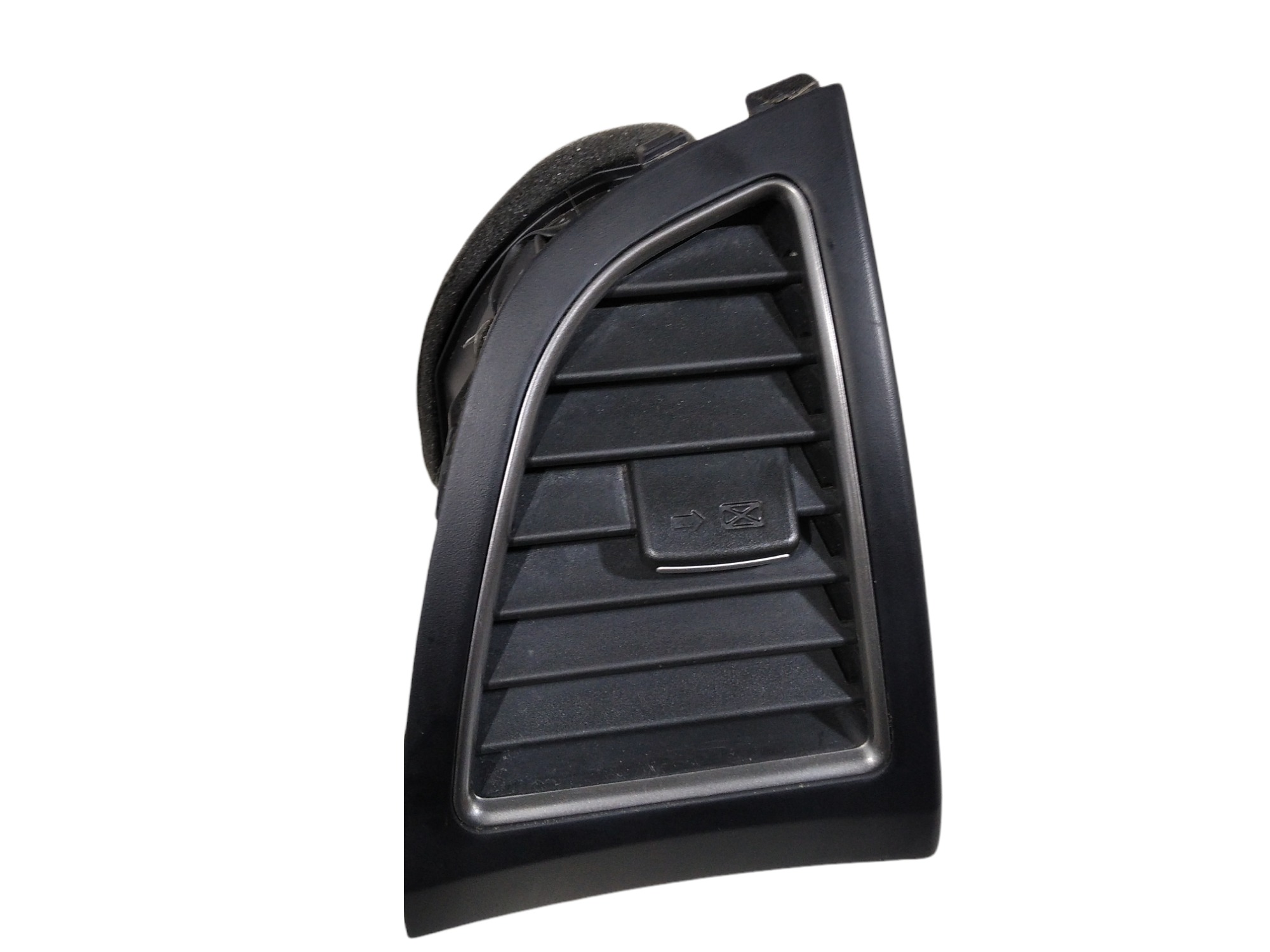Difusor Saida Ar Direito Hyundai Hb20 2019 V304 974901s000 3