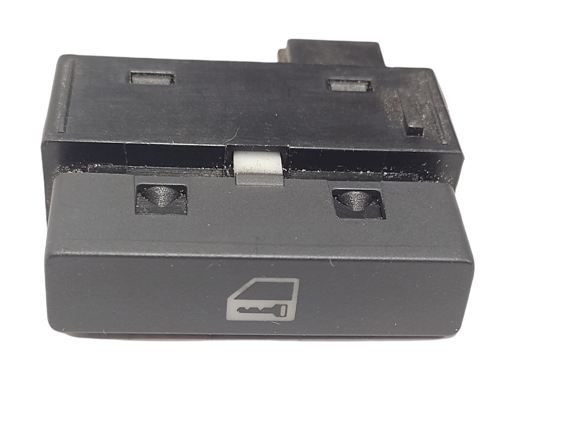 Botao Interruptor Trava Porta Gm Celta Prisma 2007 2014 3
