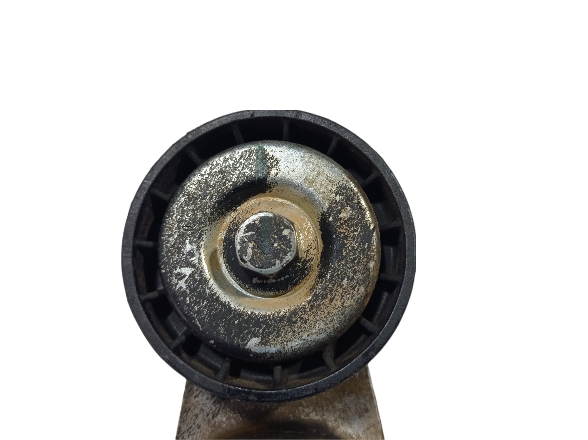 Esticador Correia Alternador Grand Siena 2012 2013 V198 5