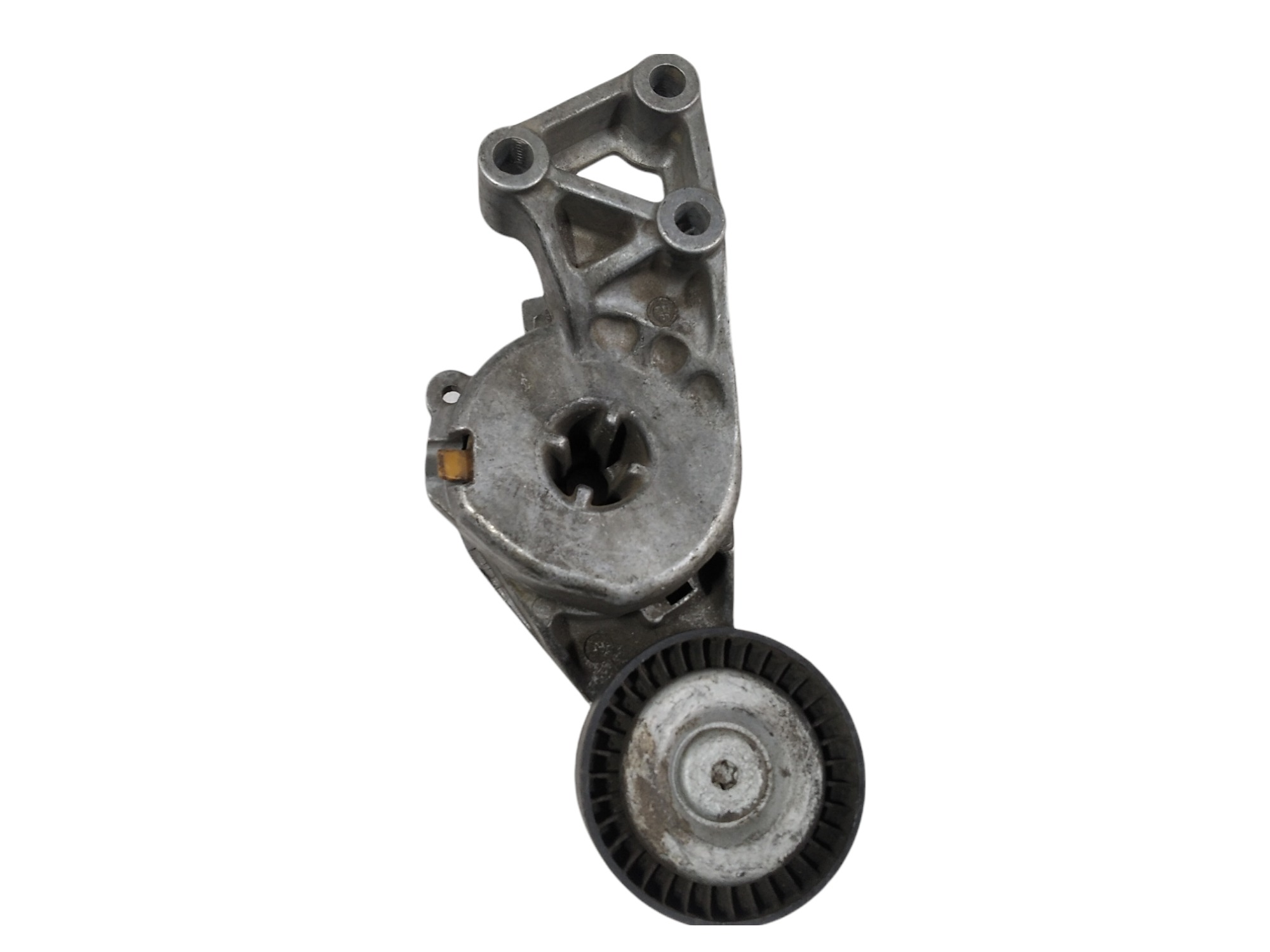 Esticador Correia Alternador Golf Audi A3 1.6 2.0 2002 V237 3