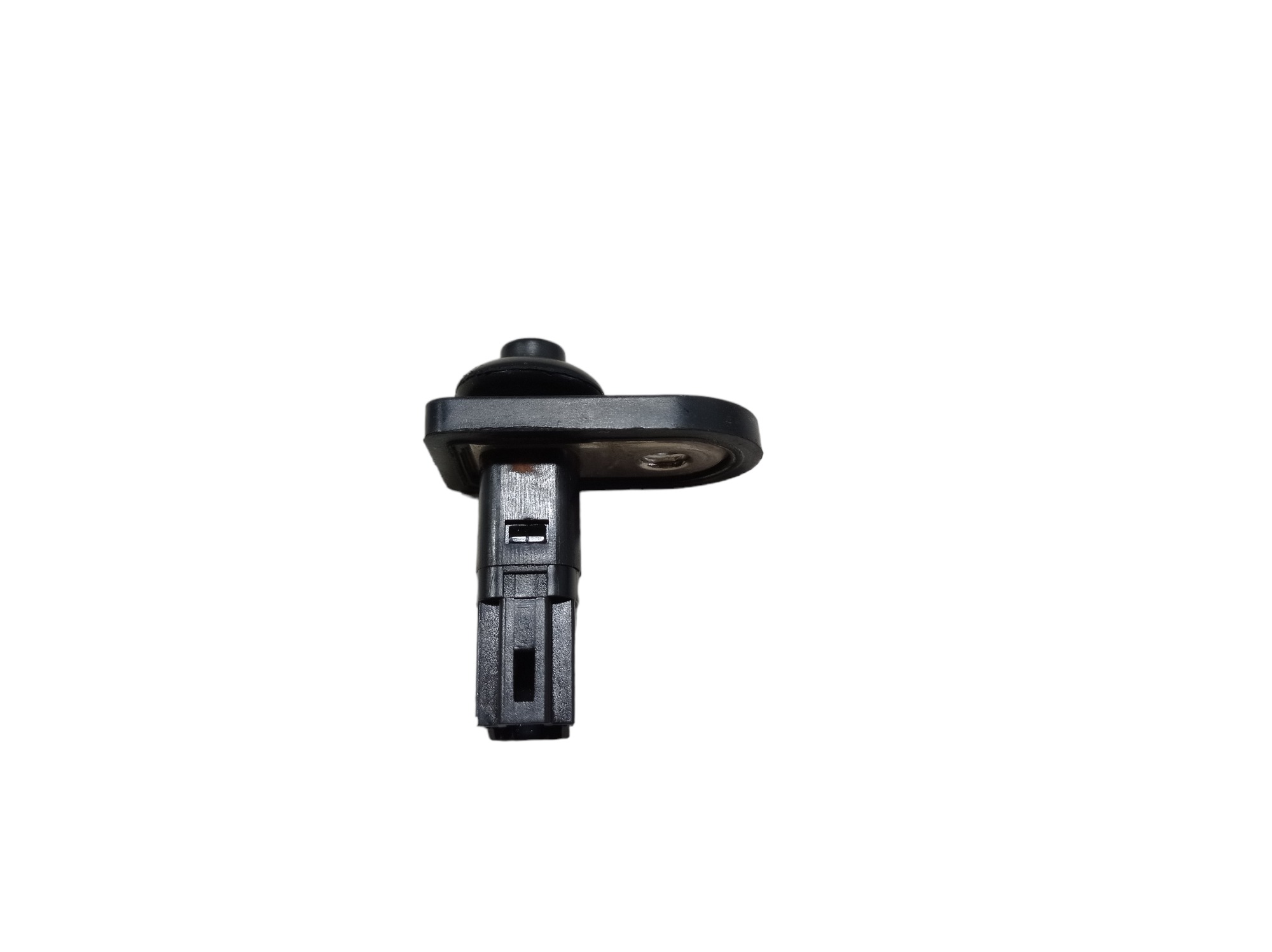 Sensor De Porta Jac T6 2016 2.0 16v V554 1