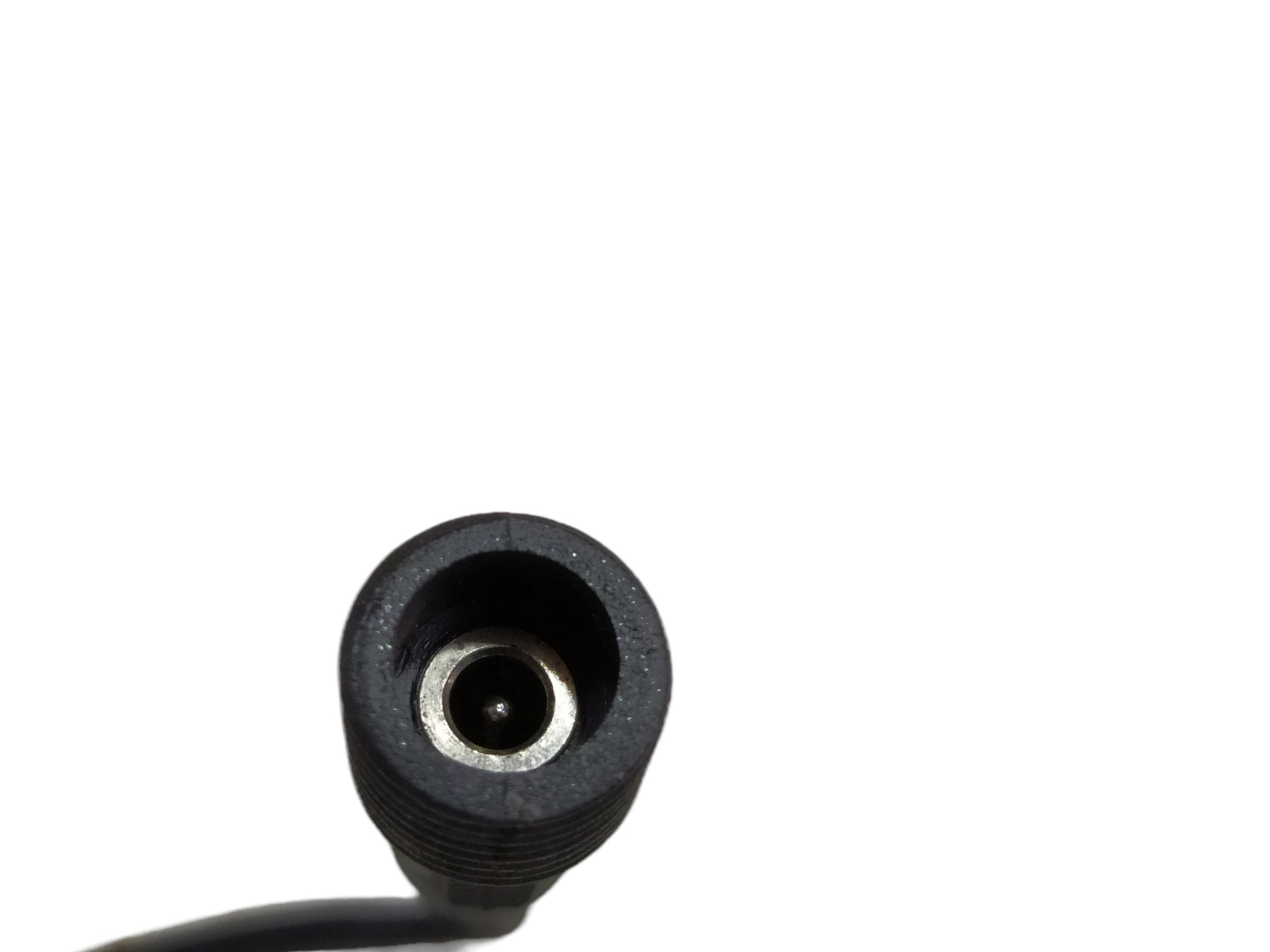 Sensor Estacionamento Traseiro Fiat Linea 1.8 2012 V468 1