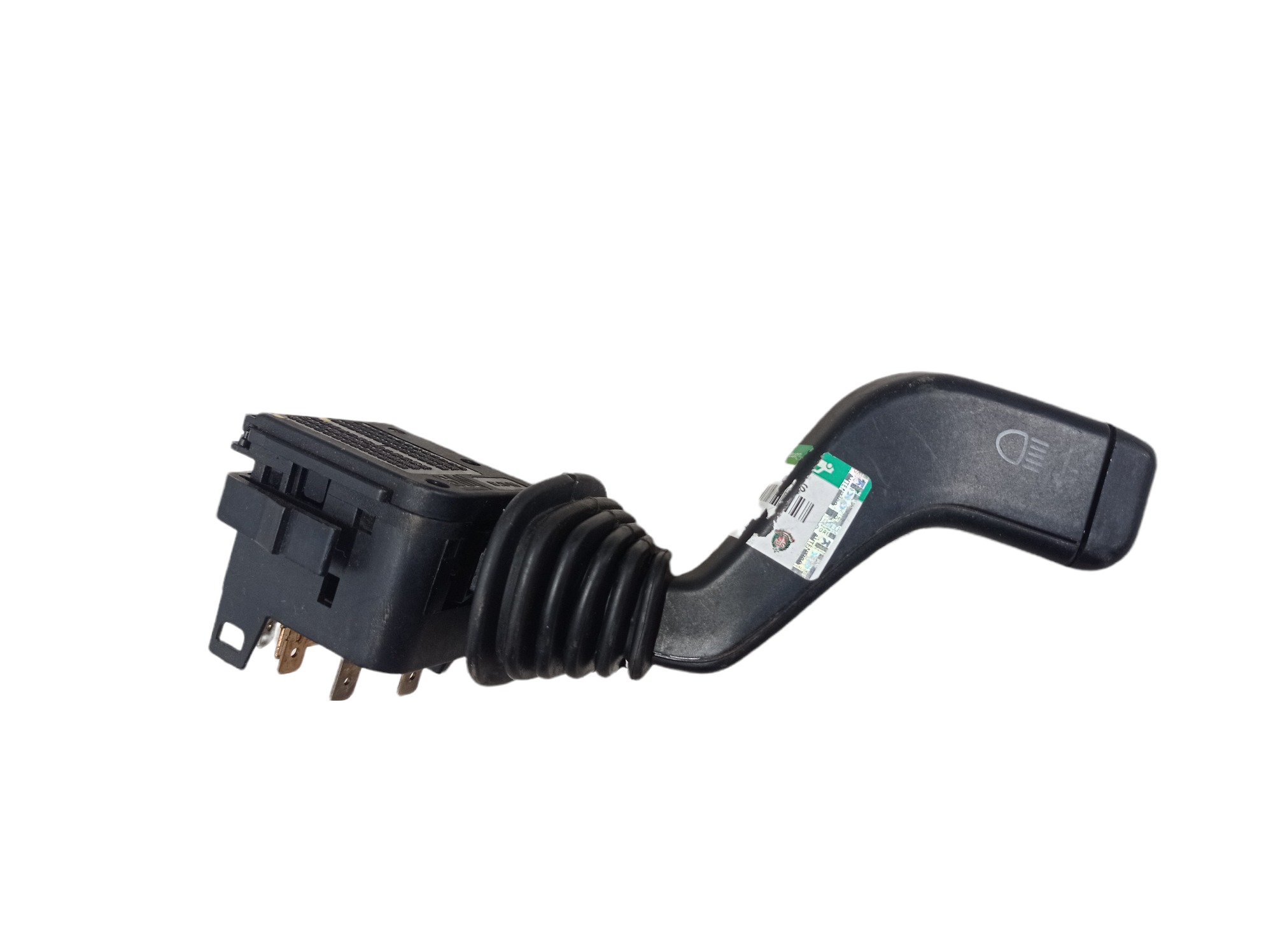 Comando Chave Seta Corsa Asta Meriva Vectra Omega 1993 2000 2