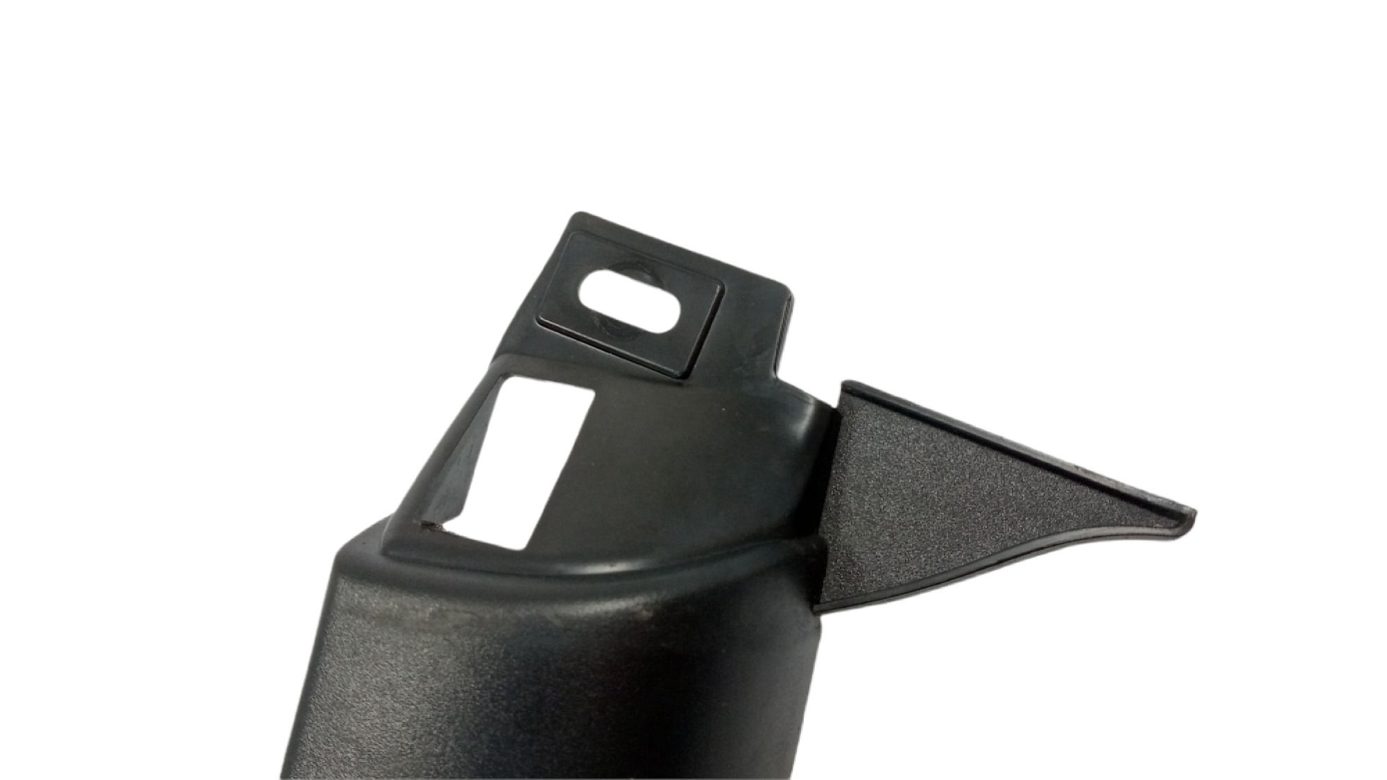 Acabamento Retrovisor Esquerdo Vw Fox G2 2014 V340 2