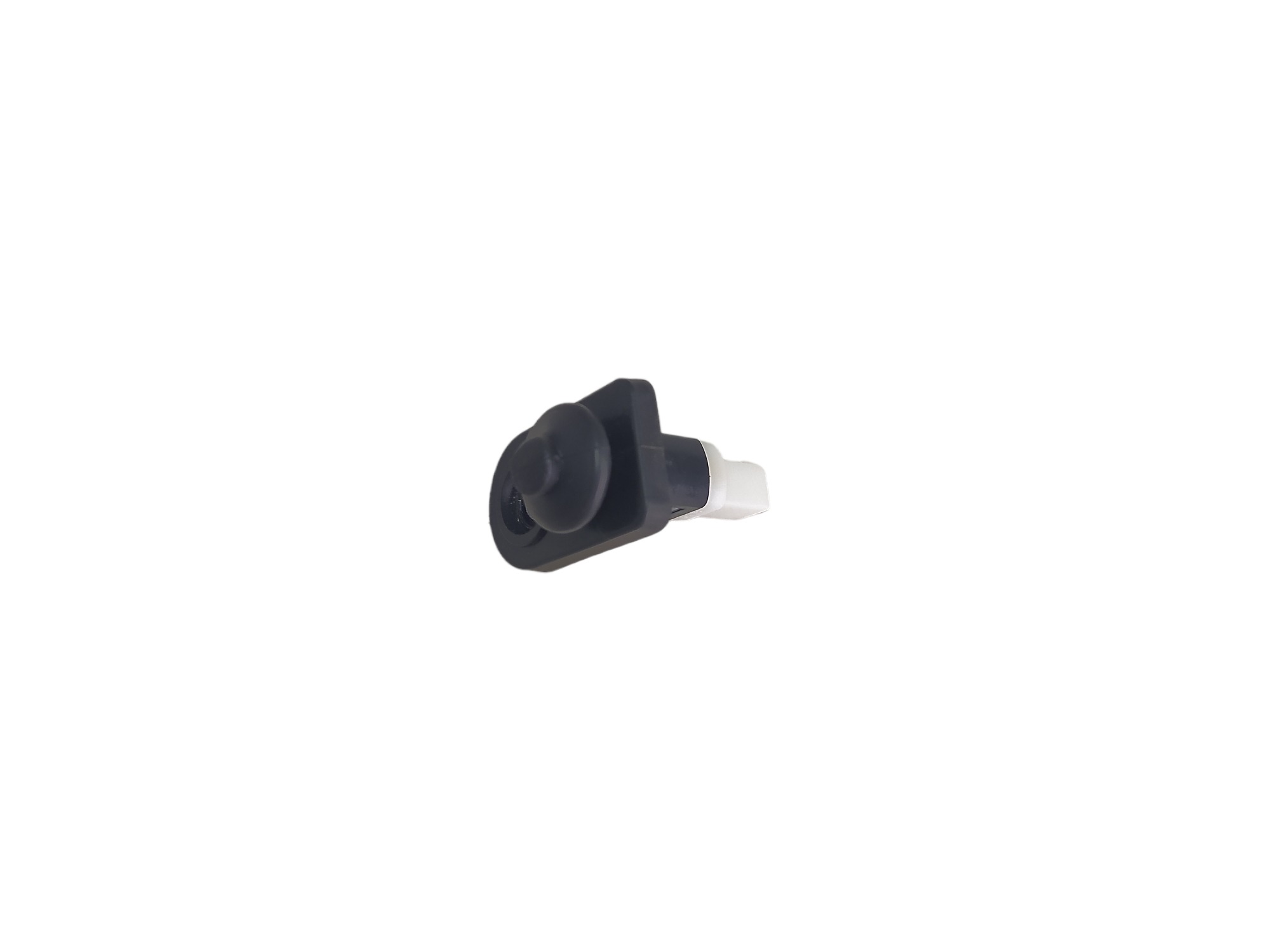 Sensor Botão Abertura Porta Hyundai Equus Vs460 4.6 V577 6