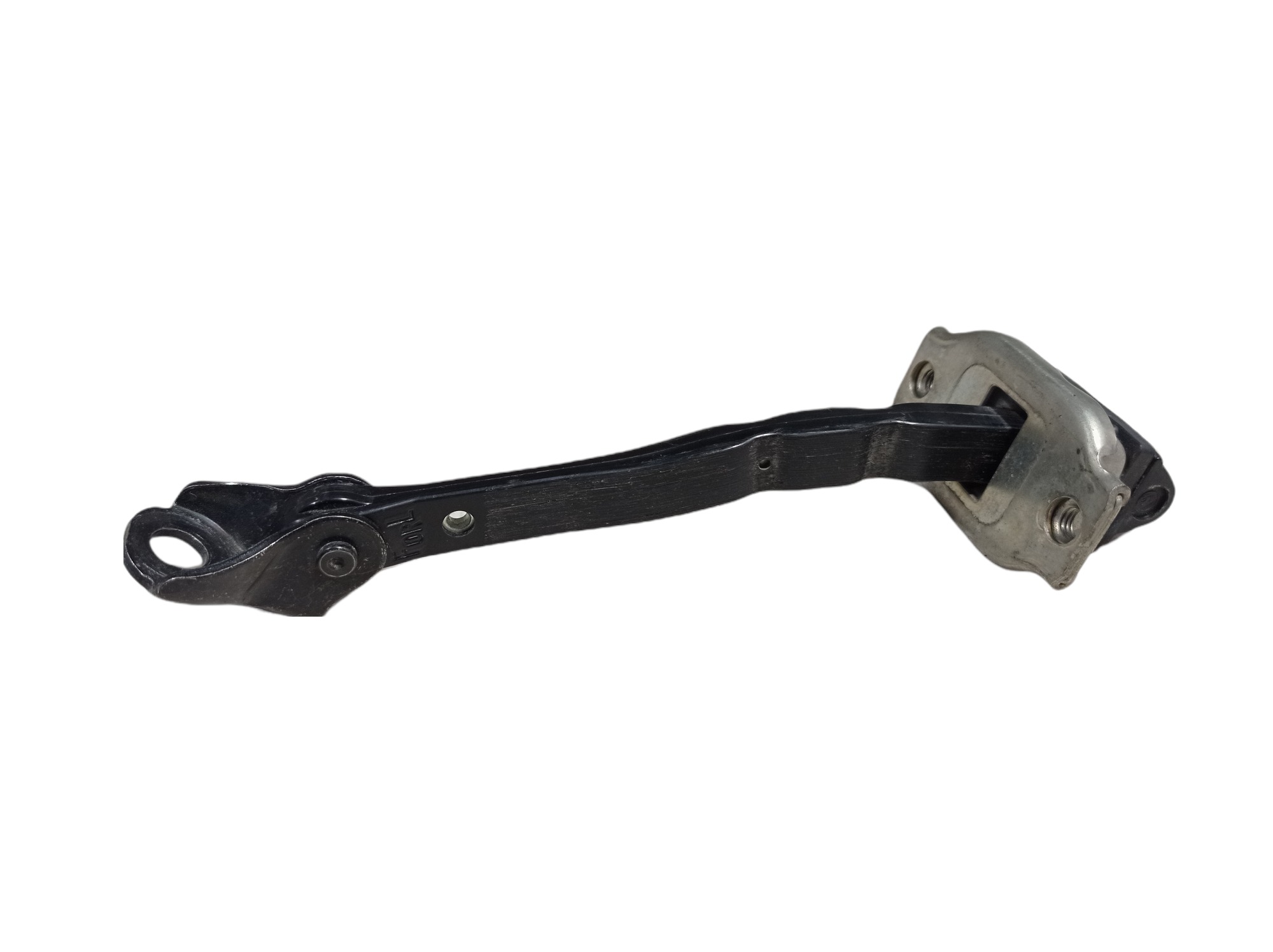 Limitador Porta Traseira Direita Honda Fit 2009 2013 V302 3