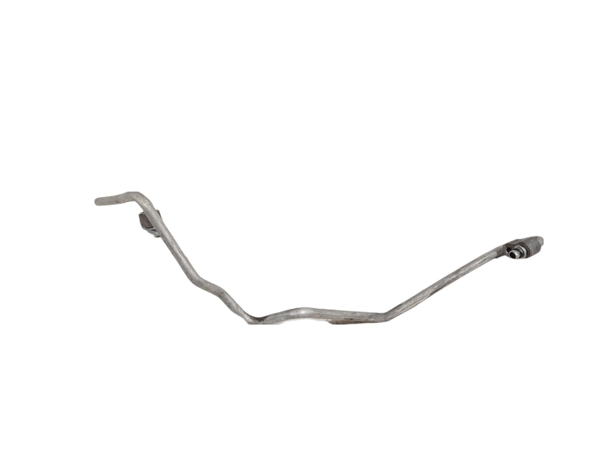 Mangueira Filtro Secador Ar Pajero Sport 3.0 V6 2003 V262 5