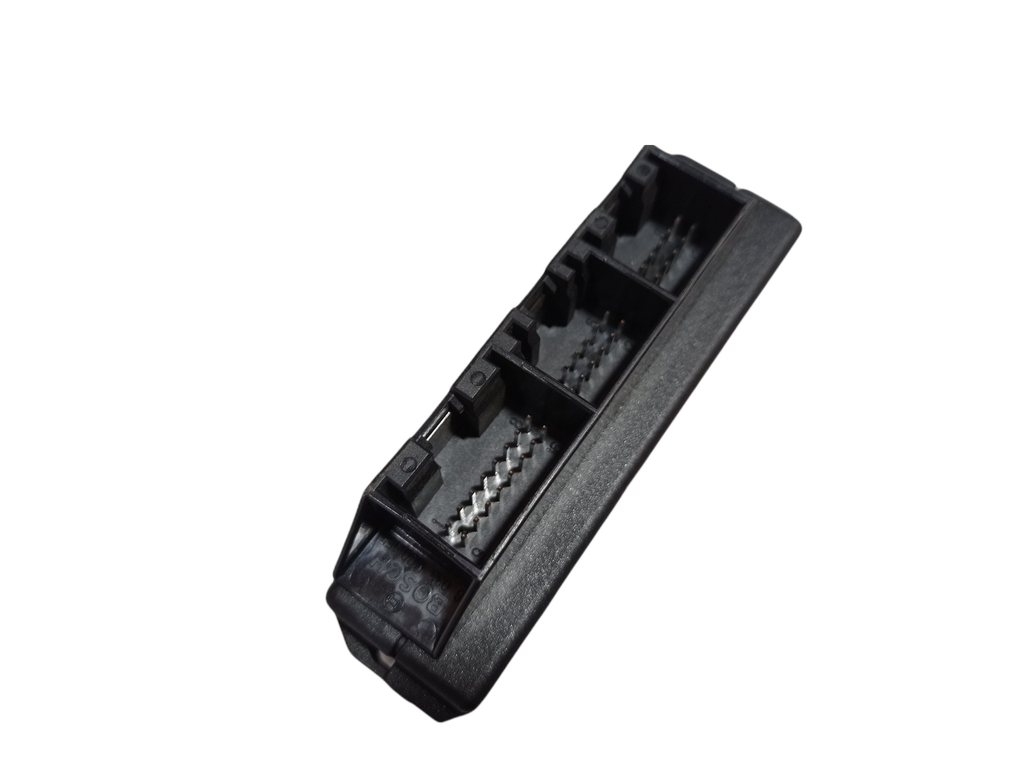 Módulo Sensor Estacionamento  Vw Jetta 2007 1k0919283a V167 1