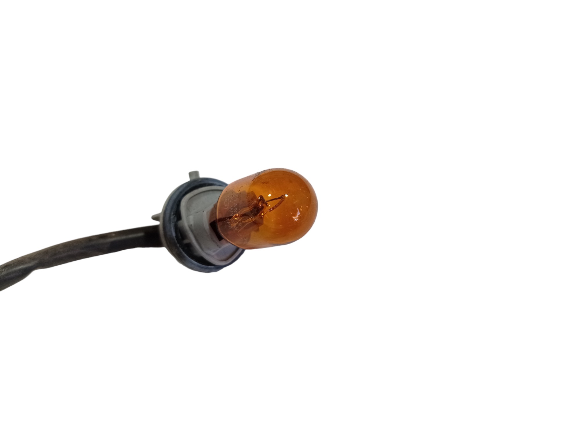 Chicote Farol Esquerdo Asx Cvt 2014 V574 4
