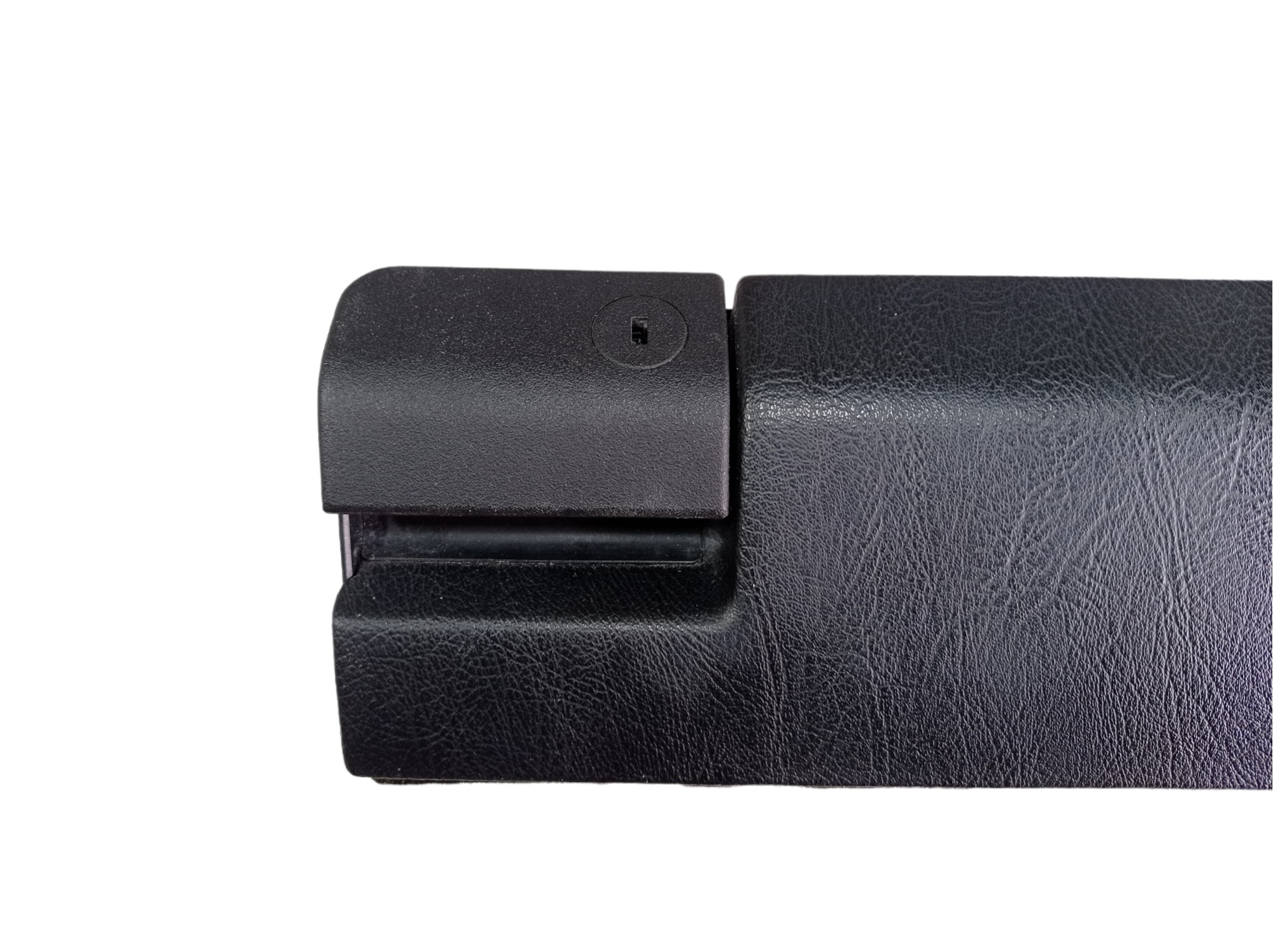 Porta Luvas Mercedes C230 1998 A2026890891 V493 8