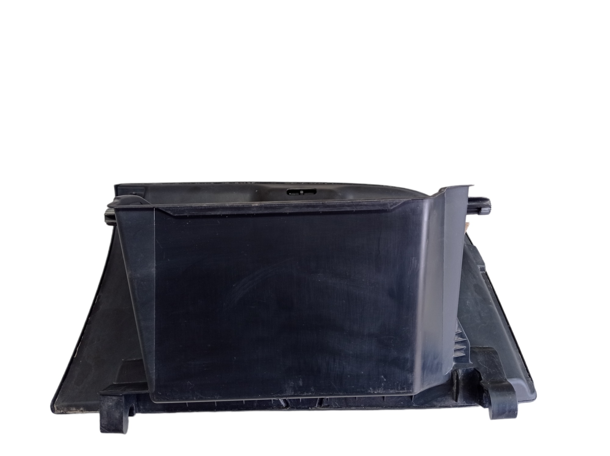 Porta Luva Honda City Ex 2018 77500t9l V469 2