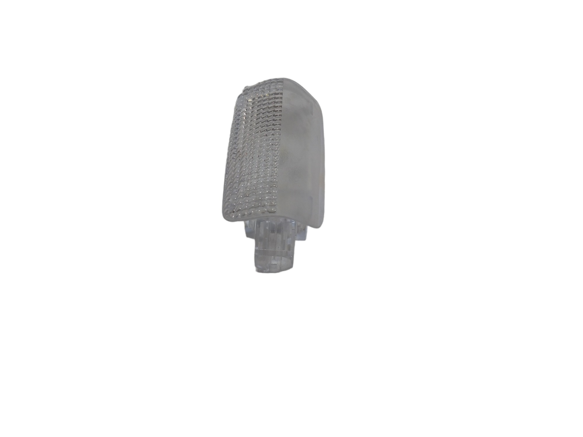 Luz Cortesia Traseira Direita Lexus Rx 450hl 2021 V576 5