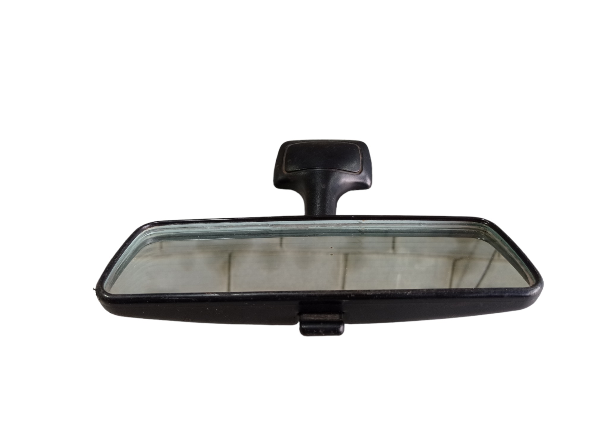 Retrovisor Interno Vw Gol G2 G3 G4 1998 A 2001 377857511 Vl 5