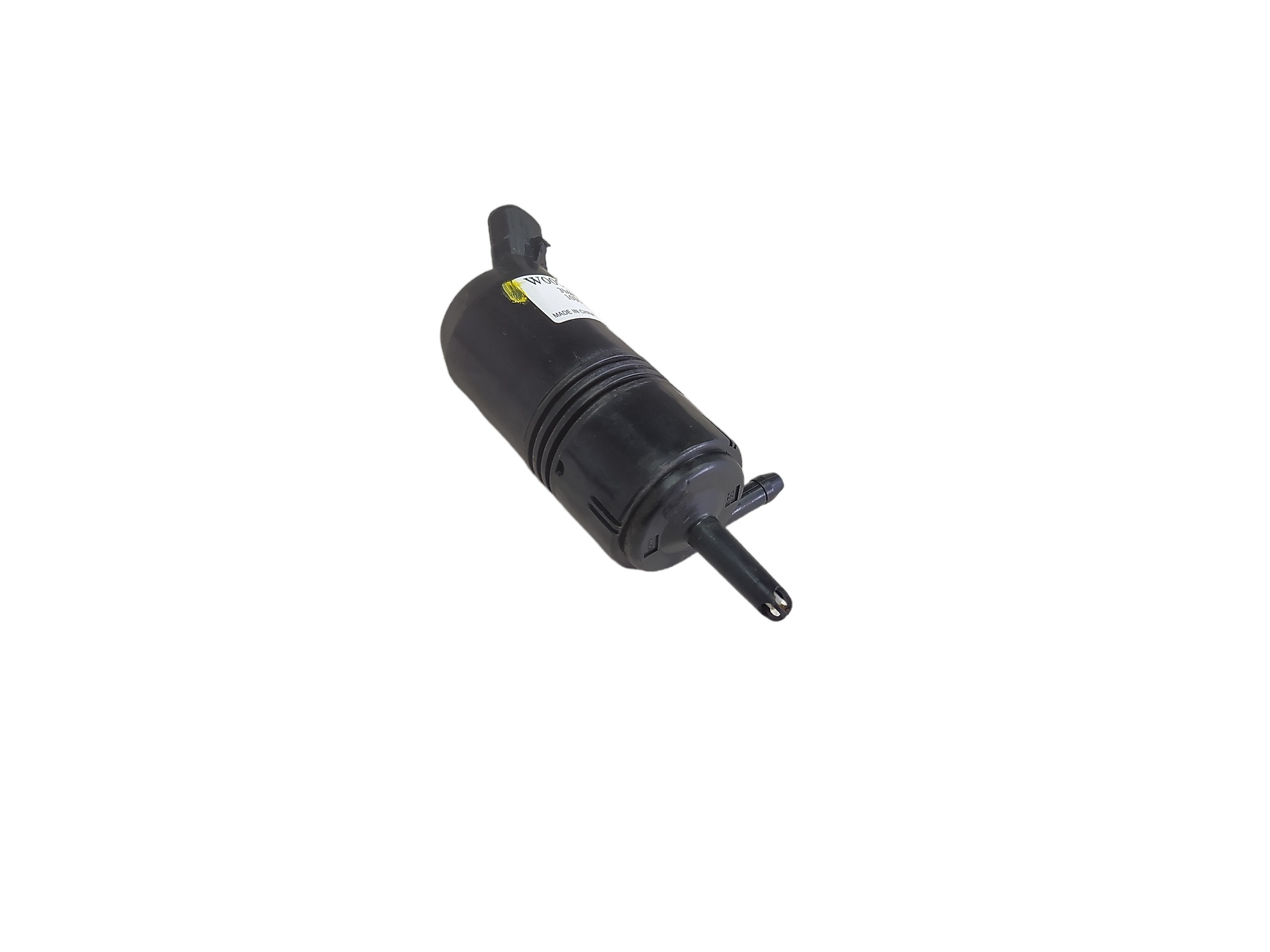 Motor Limpador Parabrisa Hyundai Equus Vs460 2013 V577 1