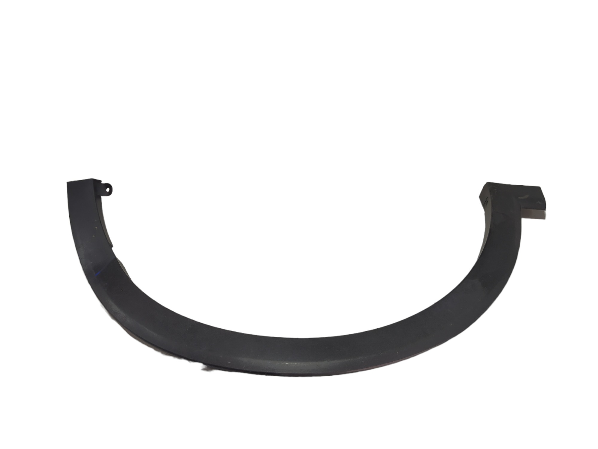 Moldura Paralama Direito Jac T50 1.6 2017 2021 V489 5