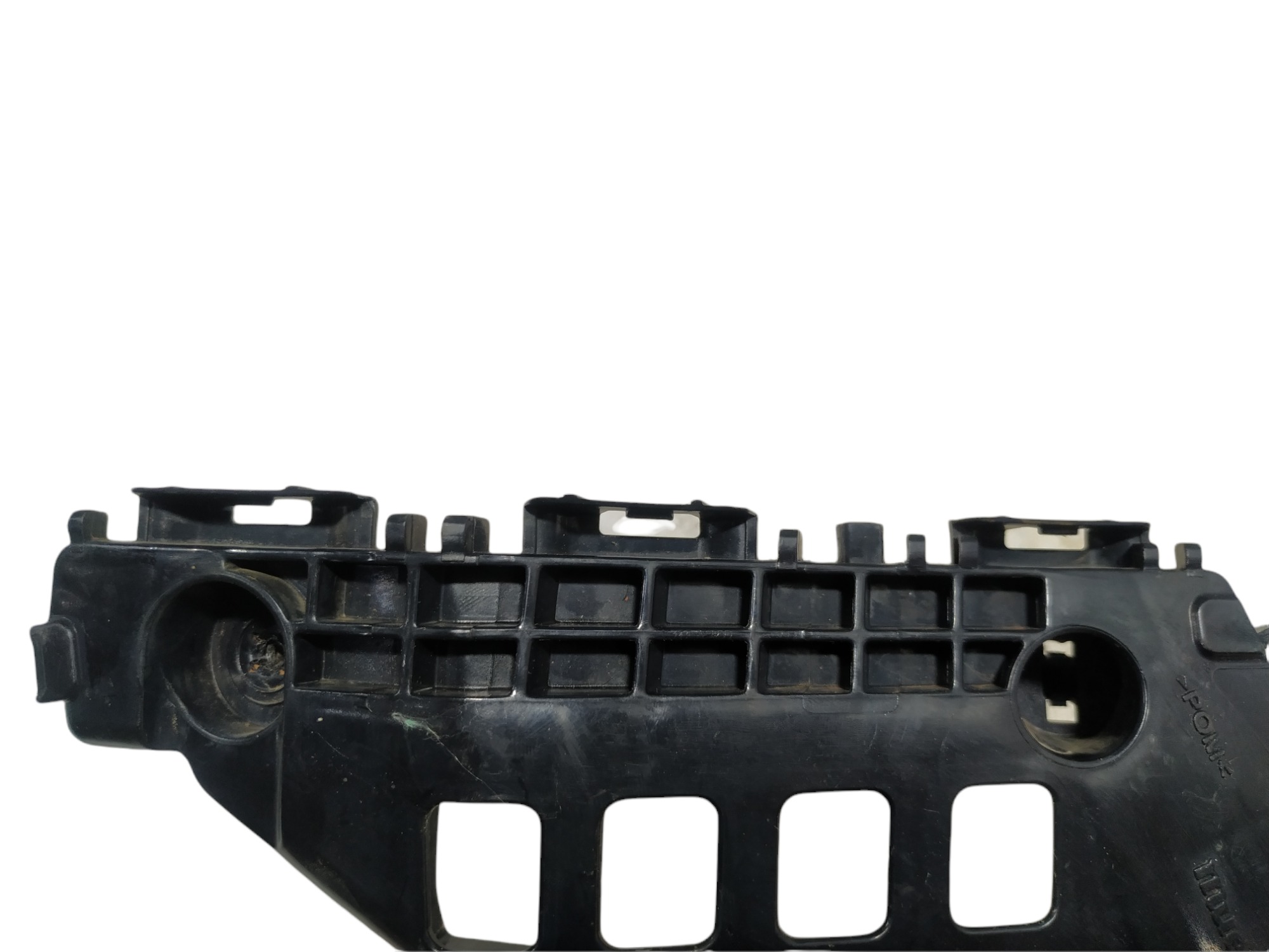 Guia Paralama Direito Toyota Corolla 2014 V320 2