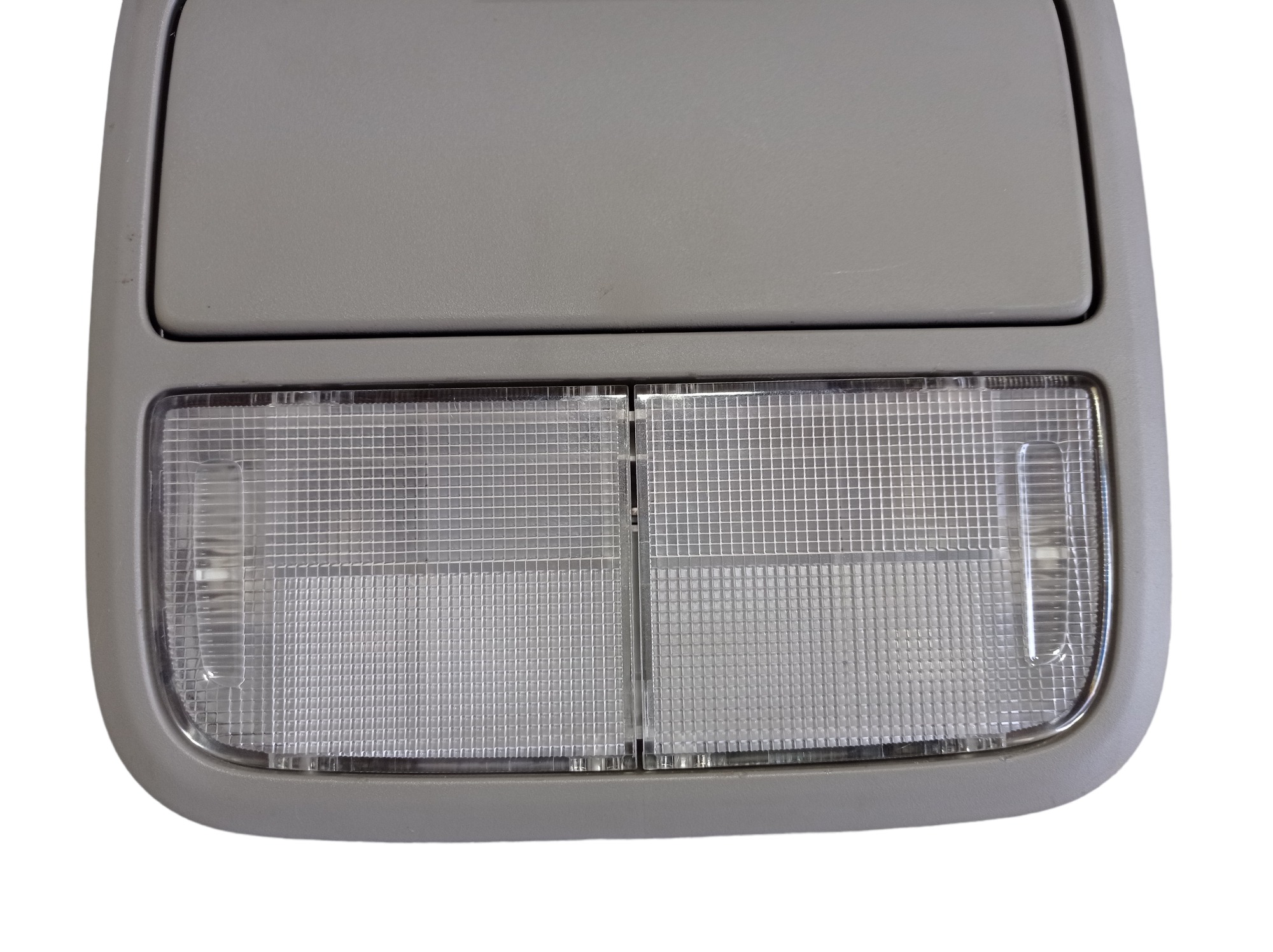 Luz Cortesia Honda Accord 2.0 2011 V557 3