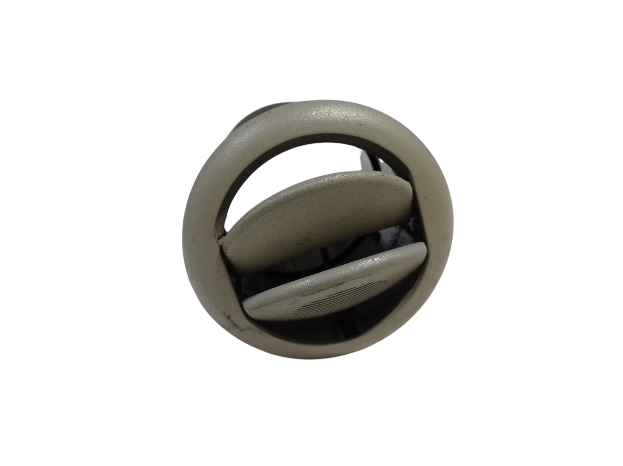 Difusor Ar Painel Fiat Doblo Cargo 2012 V315 2