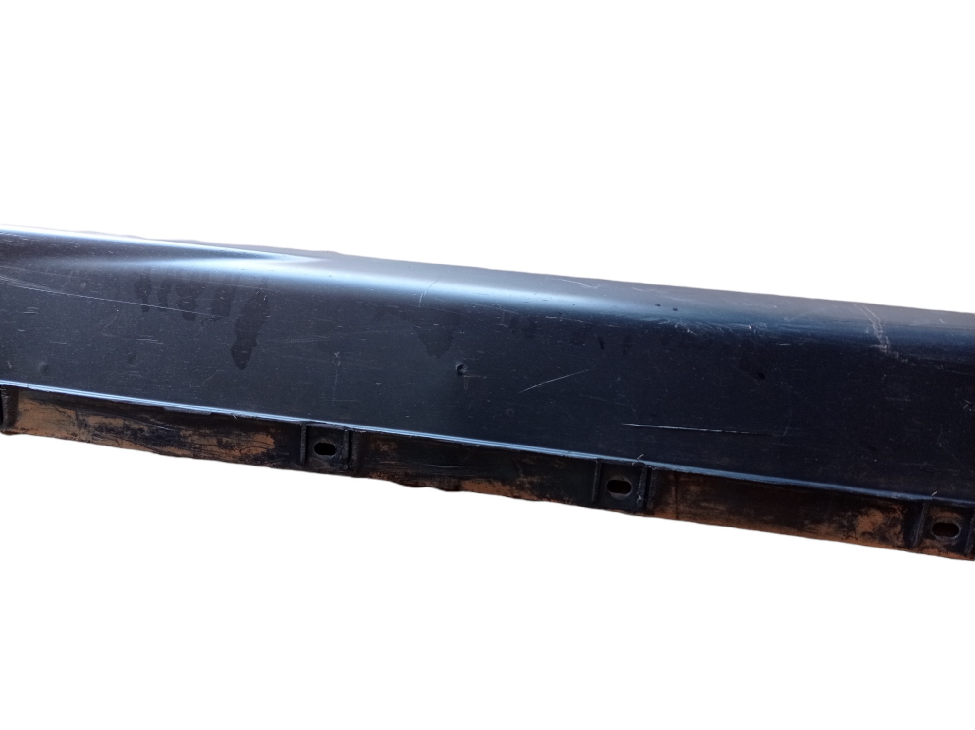 Spoiler Lateral Direito Honda Accord 1994 7180050sv4 V448 3