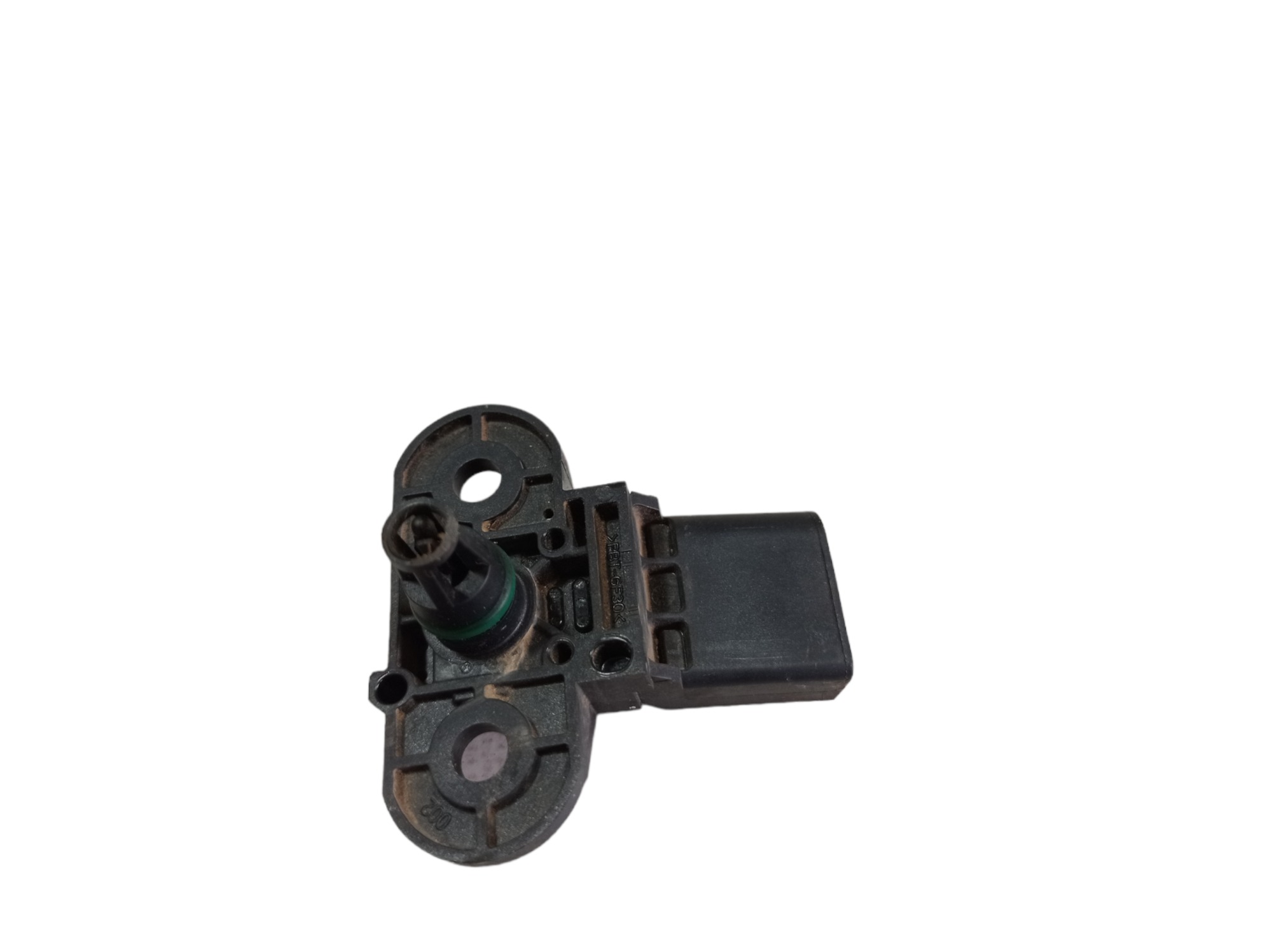 Sensor Map Vw Voyage Fox Gol Polo Kombi 0261230235 Vl 5