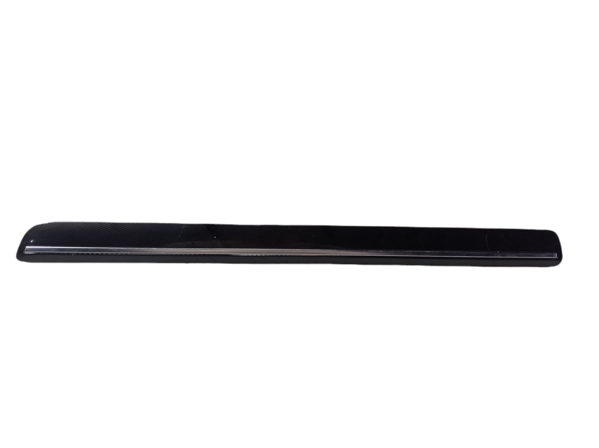 Aplique Acabamento Painel Direito Vw Golf Tsi 2015 5g1858227 2